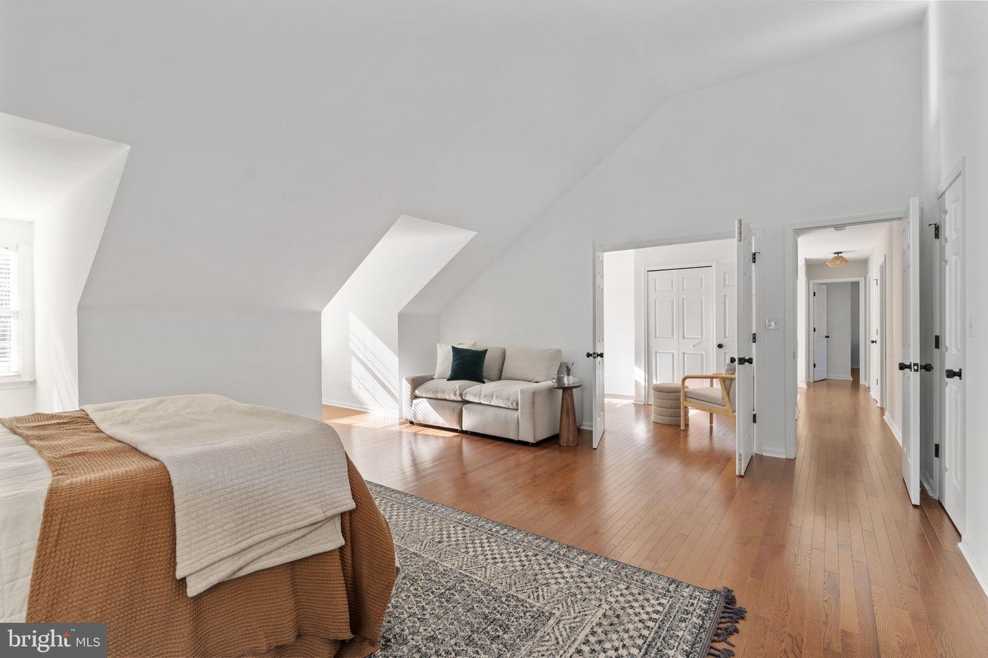 12621 BELLEFLOWER LN, FREDERICKSBURG, Virginia 22407, 5 Bedrooms Bedrooms, ,3 BathroomsBathrooms,Residential,For sale,12621 BELLEFLOWER LN,VASP2038820 MLS # VASP2038820 12621 BELLEFLOWER LN, FREDERICKSBURG, Virginia 22407, 5 Bedrooms Bedrooms, ,3 BathroomsBathrooms,Residential,For sale,12621 BELLEFLOWER LN,VASP2038820 MLS # VASP2038820