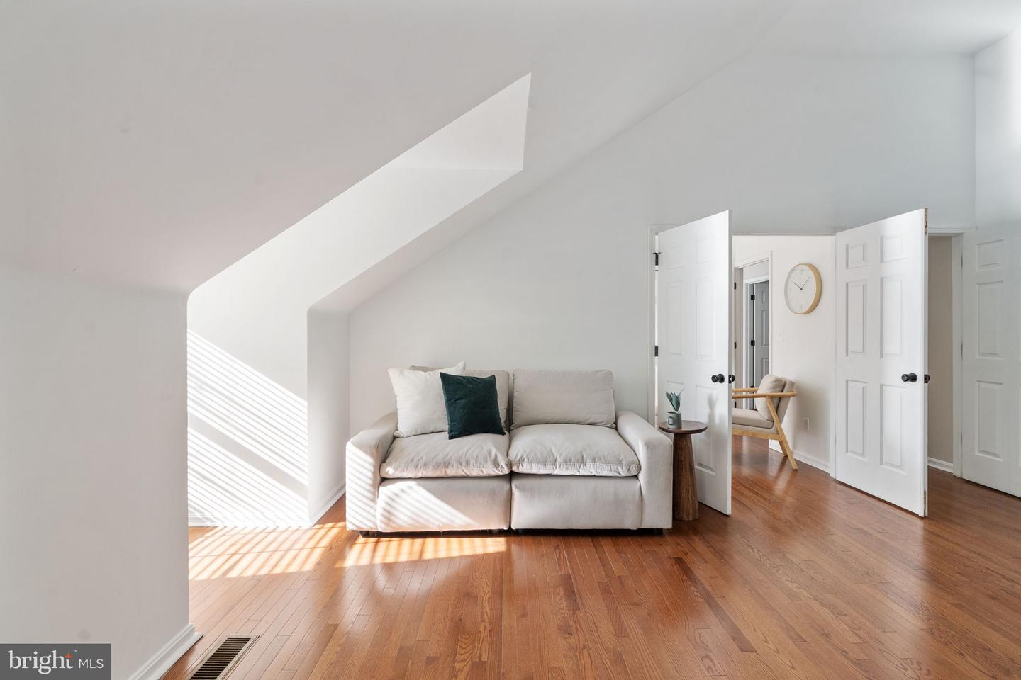 12621 BELLEFLOWER LN, FREDERICKSBURG, Virginia 22407, 5 Bedrooms Bedrooms, ,3 BathroomsBathrooms,Residential,For sale,12621 BELLEFLOWER LN,VASP2038820 MLS # VASP2038820 12621 BELLEFLOWER LN, FREDERICKSBURG, Virginia 22407, 5 Bedrooms Bedrooms, ,3 BathroomsBathrooms,Residential,For sale,12621 BELLEFLOWER LN,VASP2038820 MLS # VASP2038820