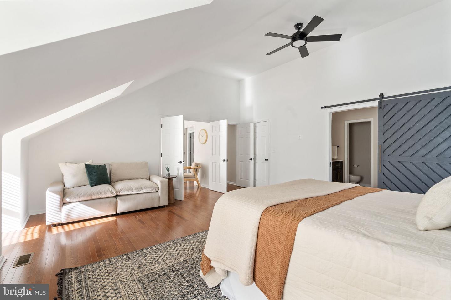 12621 BELLEFLOWER LN, FREDERICKSBURG, Virginia 22407, 5 Bedrooms Bedrooms, ,3 BathroomsBathrooms,Residential,For sale,12621 BELLEFLOWER LN,VASP2038820 MLS # VASP2038820 12621 BELLEFLOWER LN, FREDERICKSBURG, Virginia 22407, 5 Bedrooms Bedrooms, ,3 BathroomsBathrooms,Residential,For sale,12621 BELLEFLOWER LN,VASP2038820 MLS # VASP2038820