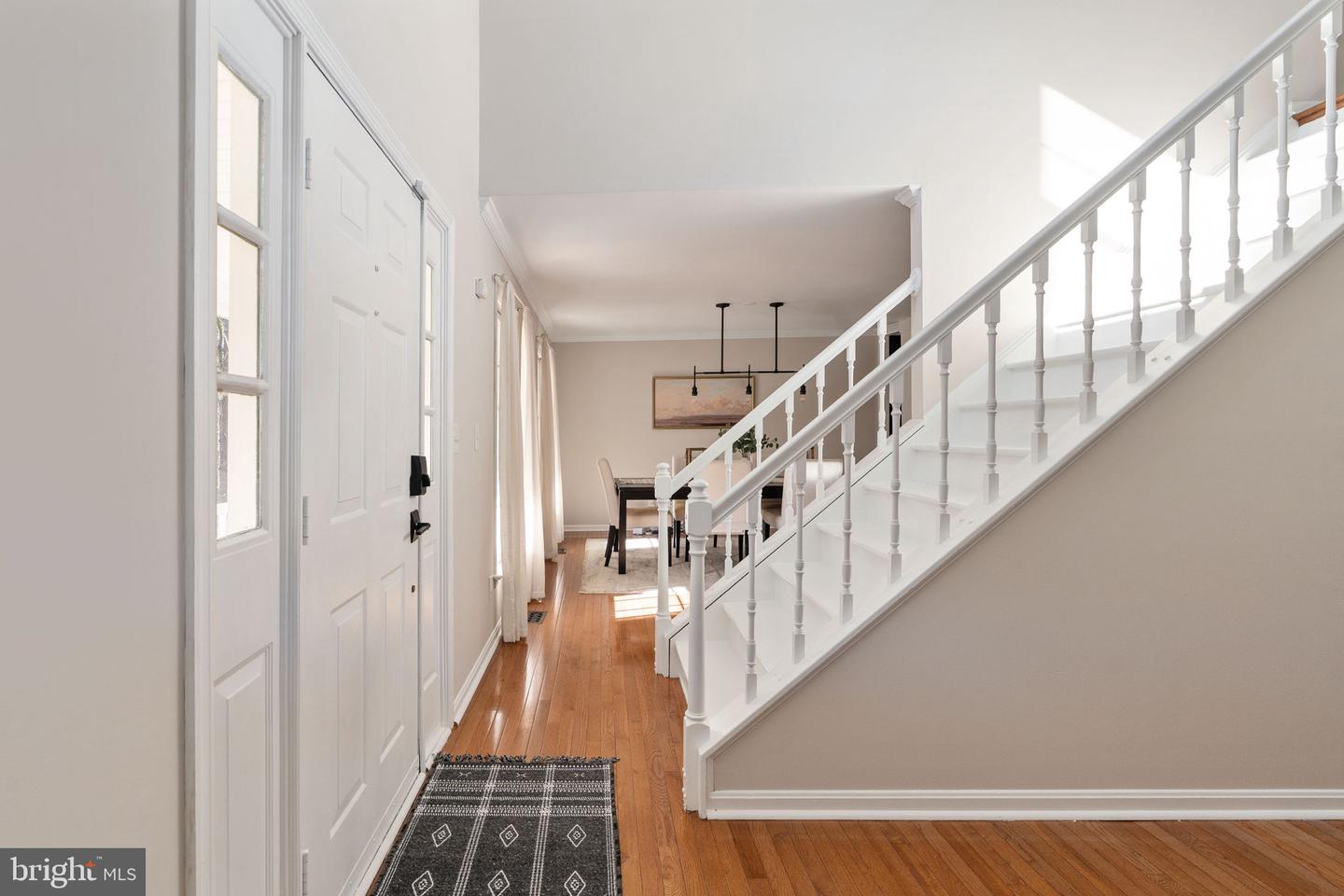 12621 BELLEFLOWER LN, FREDERICKSBURG, Virginia 22407, 5 Bedrooms Bedrooms, ,3 BathroomsBathrooms,Residential,For sale,12621 BELLEFLOWER LN,VASP2038820 MLS # VASP2038820 12621 BELLEFLOWER LN, FREDERICKSBURG, Virginia 22407, 5 Bedrooms Bedrooms, ,3 BathroomsBathrooms,Residential,For sale,12621 BELLEFLOWER LN,VASP2038820 MLS # VASP2038820