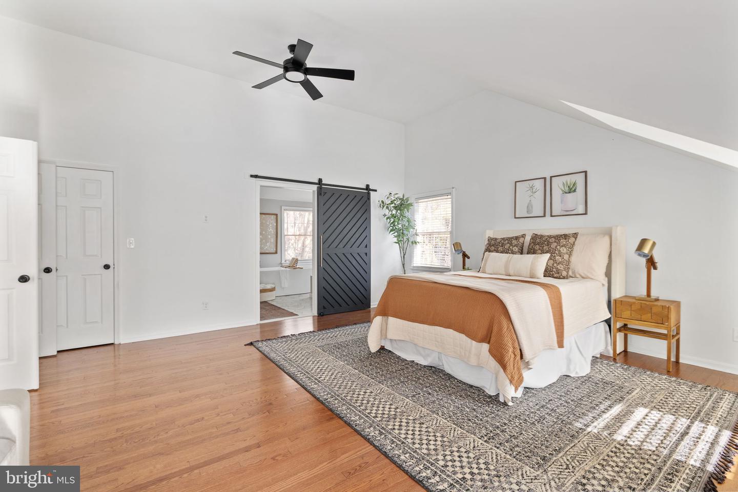 12621 BELLEFLOWER LN, FREDERICKSBURG, Virginia 22407, 5 Bedrooms Bedrooms, ,3 BathroomsBathrooms,Residential,For sale,12621 BELLEFLOWER LN,VASP2038820 MLS # VASP2038820 12621 BELLEFLOWER LN, FREDERICKSBURG, Virginia 22407, 5 Bedrooms Bedrooms, ,3 BathroomsBathrooms,Residential,For sale,12621 BELLEFLOWER LN,VASP2038820 MLS # VASP2038820