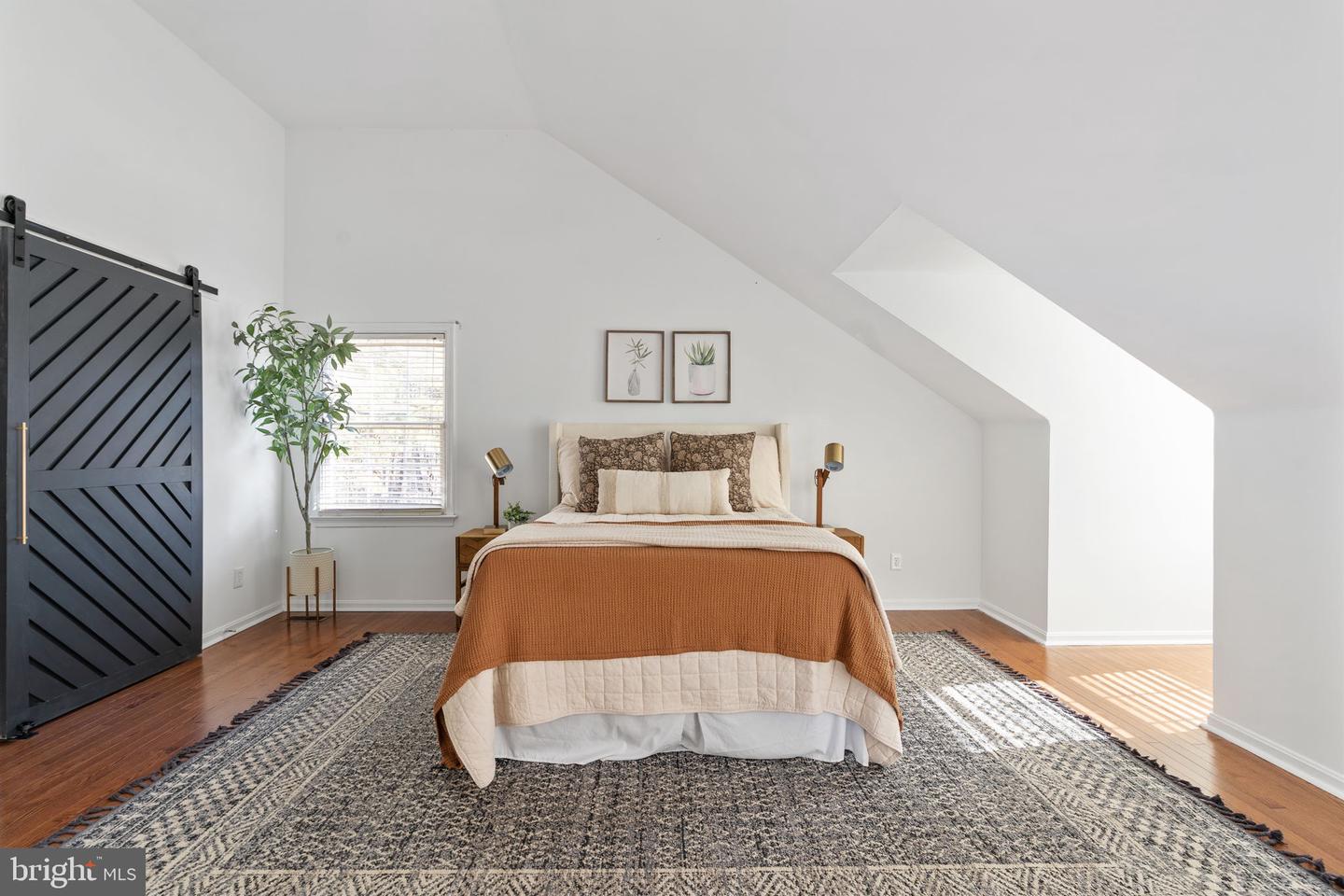 12621 BELLEFLOWER LN, FREDERICKSBURG, Virginia 22407, 5 Bedrooms Bedrooms, ,3 BathroomsBathrooms,Residential,For sale,12621 BELLEFLOWER LN,VASP2038820 MLS # VASP2038820 12621 BELLEFLOWER LN, FREDERICKSBURG, Virginia 22407, 5 Bedrooms Bedrooms, ,3 BathroomsBathrooms,Residential,For sale,12621 BELLEFLOWER LN,VASP2038820 MLS # VASP2038820