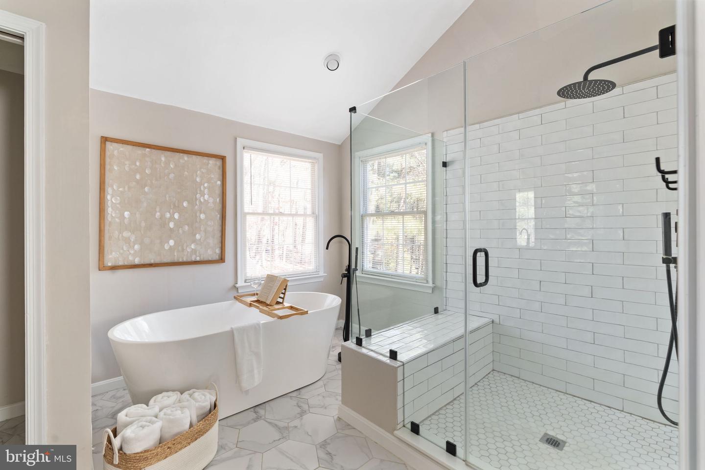 12621 BELLEFLOWER LN, FREDERICKSBURG, Virginia 22407, 5 Bedrooms Bedrooms, ,3 BathroomsBathrooms,Residential,For sale,12621 BELLEFLOWER LN,VASP2038820 MLS # VASP2038820 12621 BELLEFLOWER LN, FREDERICKSBURG, Virginia 22407, 5 Bedrooms Bedrooms, ,3 BathroomsBathrooms,Residential,For sale,12621 BELLEFLOWER LN,VASP2038820 MLS # VASP2038820