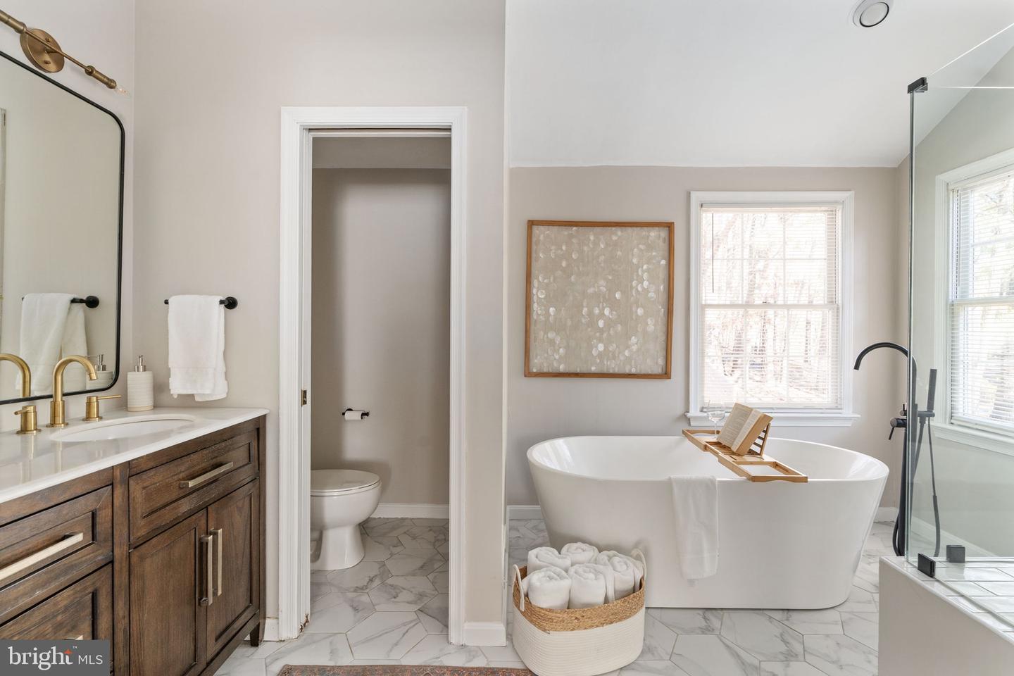 12621 BELLEFLOWER LN, FREDERICKSBURG, Virginia 22407, 5 Bedrooms Bedrooms, ,3 BathroomsBathrooms,Residential,For sale,12621 BELLEFLOWER LN,VASP2038820 MLS # VASP2038820 12621 BELLEFLOWER LN, FREDERICKSBURG, Virginia 22407, 5 Bedrooms Bedrooms, ,3 BathroomsBathrooms,Residential,For sale,12621 BELLEFLOWER LN,VASP2038820 MLS # VASP2038820