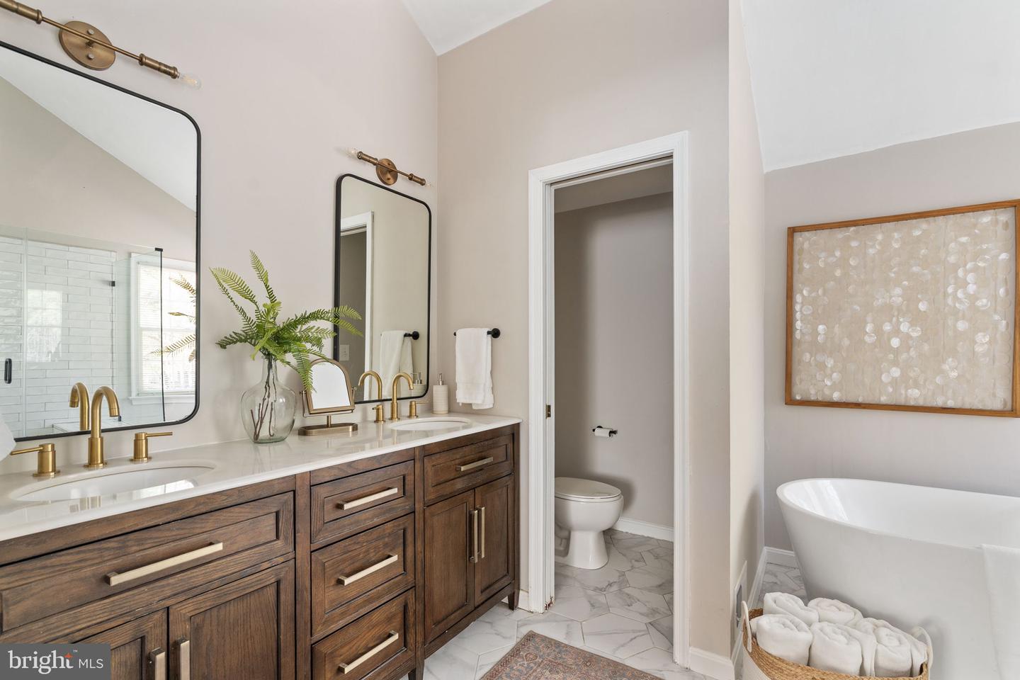 12621 BELLEFLOWER LN, FREDERICKSBURG, Virginia 22407, 5 Bedrooms Bedrooms, ,3 BathroomsBathrooms,Residential,For sale,12621 BELLEFLOWER LN,VASP2038820 MLS # VASP2038820 12621 BELLEFLOWER LN, FREDERICKSBURG, Virginia 22407, 5 Bedrooms Bedrooms, ,3 BathroomsBathrooms,Residential,For sale,12621 BELLEFLOWER LN,VASP2038820 MLS # VASP2038820