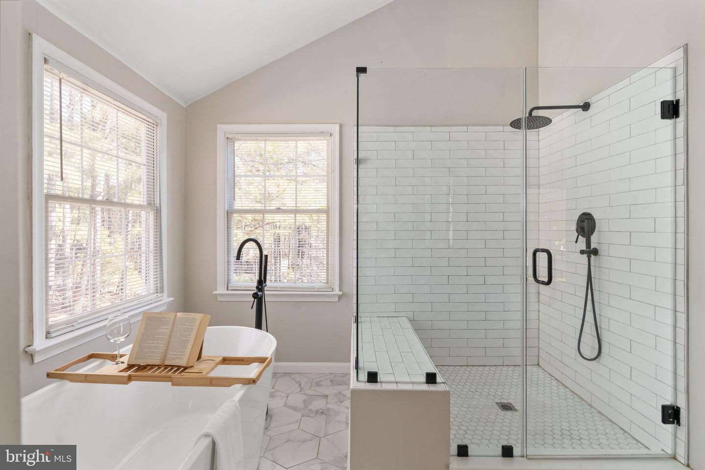 12621 BELLEFLOWER LN, FREDERICKSBURG, Virginia 22407, 5 Bedrooms Bedrooms, ,3 BathroomsBathrooms,Residential,For sale,12621 BELLEFLOWER LN,VASP2038820 MLS # VASP2038820 12621 BELLEFLOWER LN, FREDERICKSBURG, Virginia 22407, 5 Bedrooms Bedrooms, ,3 BathroomsBathrooms,Residential,For sale,12621 BELLEFLOWER LN,VASP2038820 MLS # VASP2038820