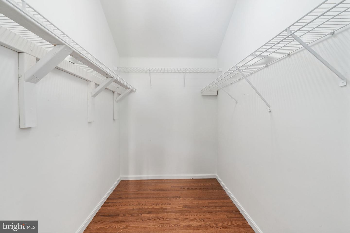 12621 BELLEFLOWER LN, FREDERICKSBURG, Virginia 22407, 5 Bedrooms Bedrooms, ,3 BathroomsBathrooms,Residential,For sale,12621 BELLEFLOWER LN,VASP2038820 MLS # VASP2038820 12621 BELLEFLOWER LN, FREDERICKSBURG, Virginia 22407, 5 Bedrooms Bedrooms, ,3 BathroomsBathrooms,Residential,For sale,12621 BELLEFLOWER LN,VASP2038820 MLS # VASP2038820