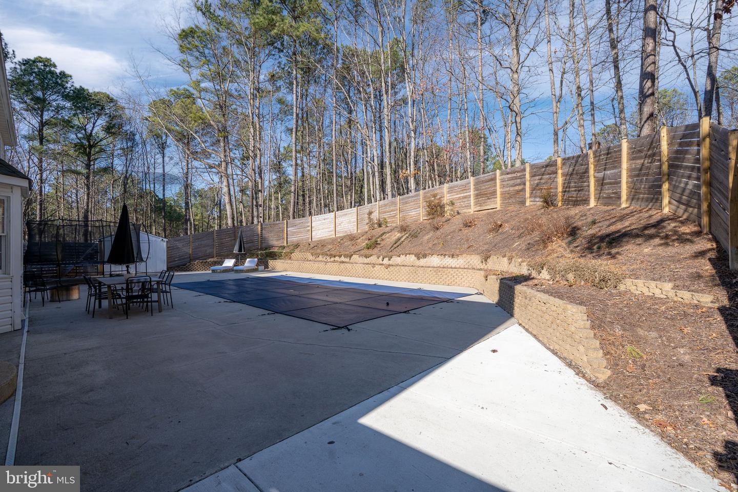 12621 BELLEFLOWER LN, FREDERICKSBURG, Virginia 22407, 5 Bedrooms Bedrooms, ,3 BathroomsBathrooms,Residential,For sale,12621 BELLEFLOWER LN,VASP2038820 MLS # VASP2038820 12621 BELLEFLOWER LN, FREDERICKSBURG, Virginia 22407, 5 Bedrooms Bedrooms, ,3 BathroomsBathrooms,Residential,For sale,12621 BELLEFLOWER LN,VASP2038820 MLS # VASP2038820