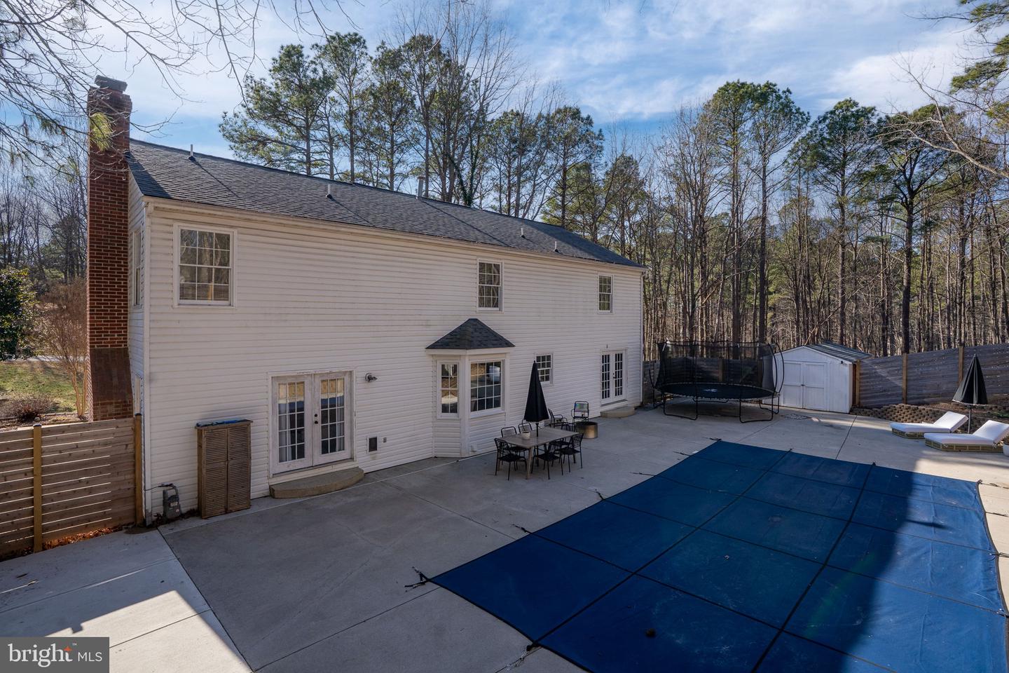 12621 BELLEFLOWER LN, FREDERICKSBURG, Virginia 22407, 5 Bedrooms Bedrooms, ,3 BathroomsBathrooms,Residential,For sale,12621 BELLEFLOWER LN,VASP2038820 MLS # VASP2038820 12621 BELLEFLOWER LN, FREDERICKSBURG, Virginia 22407, 5 Bedrooms Bedrooms, ,3 BathroomsBathrooms,Residential,For sale,12621 BELLEFLOWER LN,VASP2038820 MLS # VASP2038820