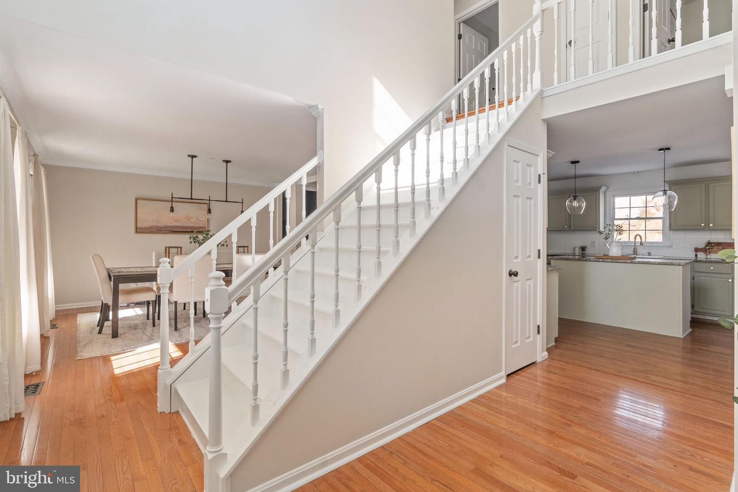 12621 BELLEFLOWER LN, FREDERICKSBURG, Virginia 22407, 5 Bedrooms Bedrooms, ,3 BathroomsBathrooms,Residential,For sale,12621 BELLEFLOWER LN,VASP2038820 MLS # VASP2038820 12621 BELLEFLOWER LN, FREDERICKSBURG, Virginia 22407, 5 Bedrooms Bedrooms, ,3 BathroomsBathrooms,Residential,For sale,12621 BELLEFLOWER LN,VASP2038820 MLS # VASP2038820