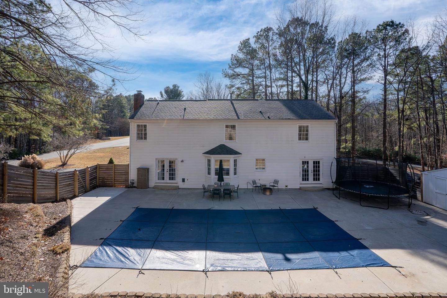 12621 BELLEFLOWER LN, FREDERICKSBURG, Virginia 22407, 5 Bedrooms Bedrooms, ,3 BathroomsBathrooms,Residential,For sale,12621 BELLEFLOWER LN,VASP2038820 MLS # VASP2038820 12621 BELLEFLOWER LN, FREDERICKSBURG, Virginia 22407, 5 Bedrooms Bedrooms, ,3 BathroomsBathrooms,Residential,For sale,12621 BELLEFLOWER LN,VASP2038820 MLS # VASP2038820