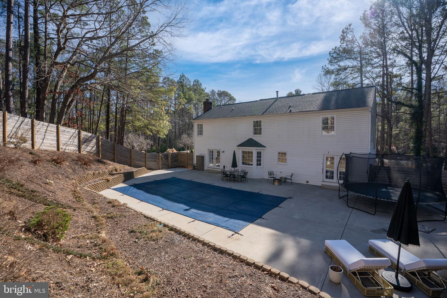 12621 BELLEFLOWER LN, FREDERICKSBURG, Virginia 22407, 5 Bedrooms Bedrooms, ,3 BathroomsBathrooms,Residential,For sale,12621 BELLEFLOWER LN,VASP2038820 MLS # VASP2038820 12621 BELLEFLOWER LN, FREDERICKSBURG, Virginia 22407, 5 Bedrooms Bedrooms, ,3 BathroomsBathrooms,Residential,For sale,12621 BELLEFLOWER LN,VASP2038820 MLS # VASP2038820