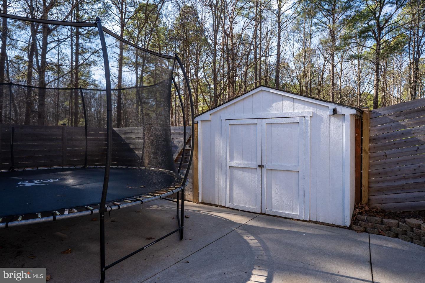 12621 BELLEFLOWER LN, FREDERICKSBURG, Virginia 22407, 5 Bedrooms Bedrooms, ,3 BathroomsBathrooms,Residential,For sale,12621 BELLEFLOWER LN,VASP2038820 MLS # VASP2038820 12621 BELLEFLOWER LN, FREDERICKSBURG, Virginia 22407, 5 Bedrooms Bedrooms, ,3 BathroomsBathrooms,Residential,For sale,12621 BELLEFLOWER LN,VASP2038820 MLS # VASP2038820