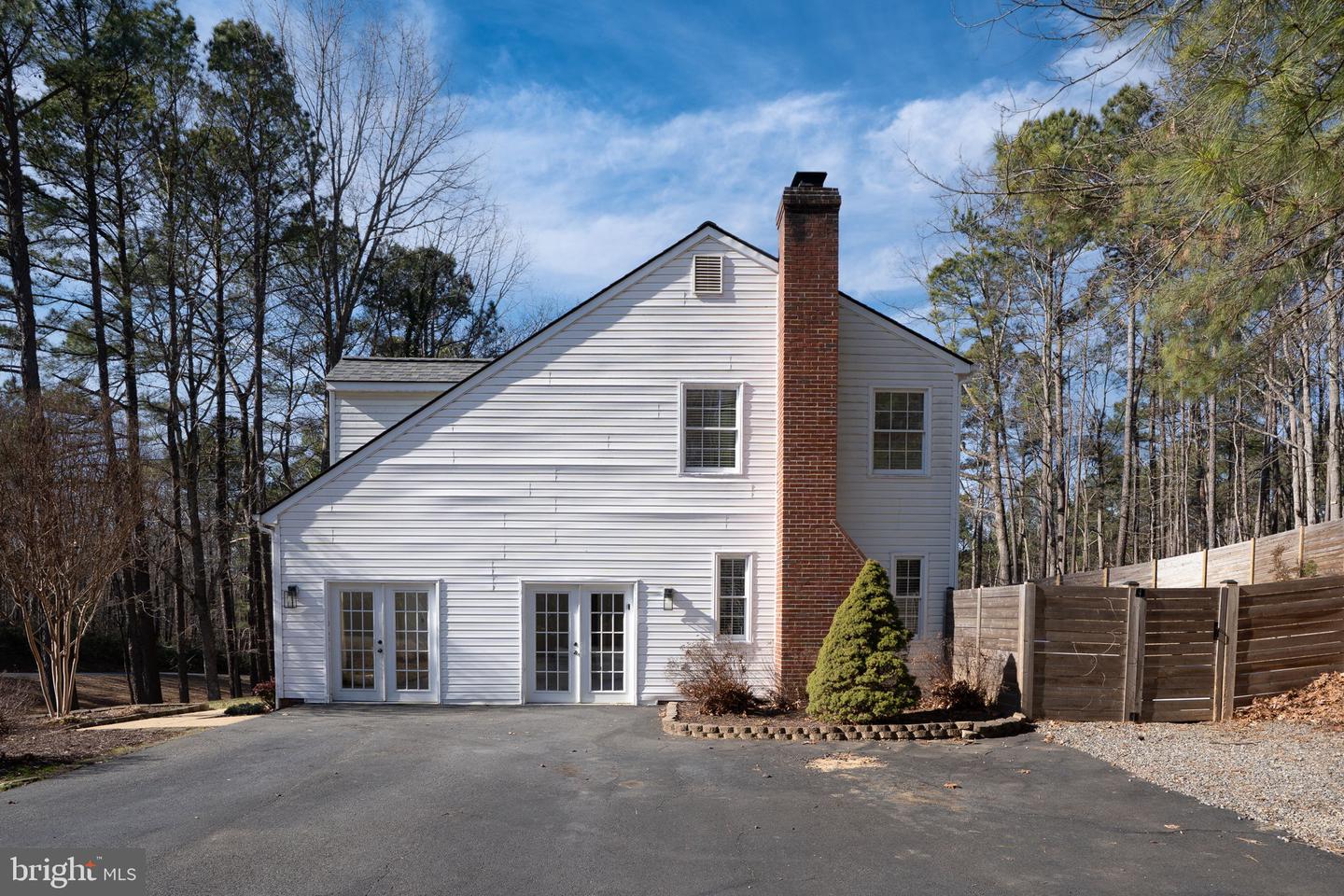 12621 BELLEFLOWER LN, FREDERICKSBURG, Virginia 22407, 5 Bedrooms Bedrooms, ,3 BathroomsBathrooms,Residential,For sale,12621 BELLEFLOWER LN,VASP2038820 MLS # VASP2038820 12621 BELLEFLOWER LN, FREDERICKSBURG, Virginia 22407, 5 Bedrooms Bedrooms, ,3 BathroomsBathrooms,Residential,For sale,12621 BELLEFLOWER LN,VASP2038820 MLS # VASP2038820