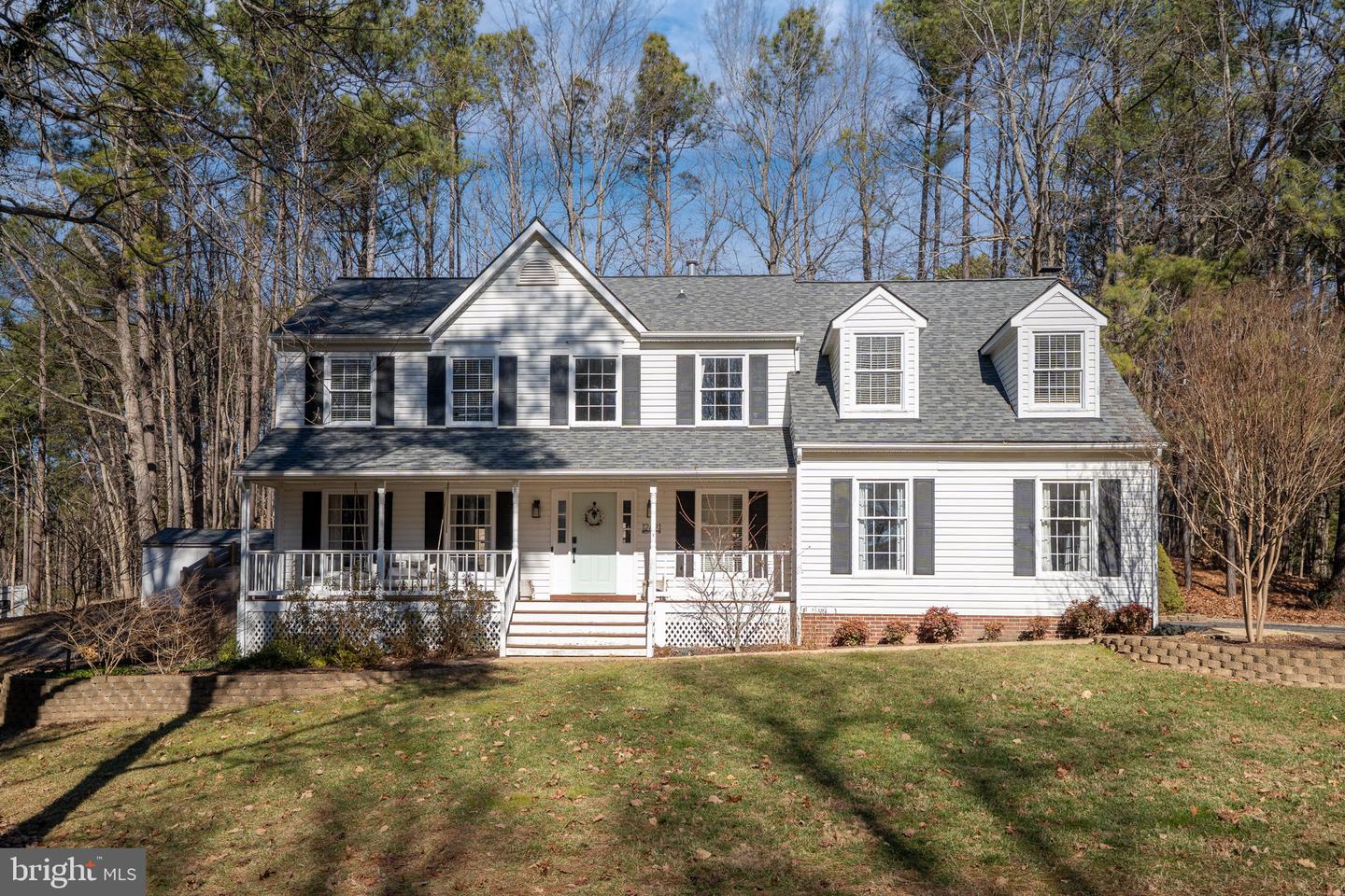 12621 BELLEFLOWER LN, FREDERICKSBURG, Virginia 22407, 5 Bedrooms Bedrooms, ,3 BathroomsBathrooms,Residential,For sale,12621 BELLEFLOWER LN,VASP2038820 MLS # VASP2038820 12621 BELLEFLOWER LN, FREDERICKSBURG, Virginia 22407, 5 Bedrooms Bedrooms, ,3 BathroomsBathrooms,Residential,For sale,12621 BELLEFLOWER LN,VASP2038820 MLS # VASP2038820