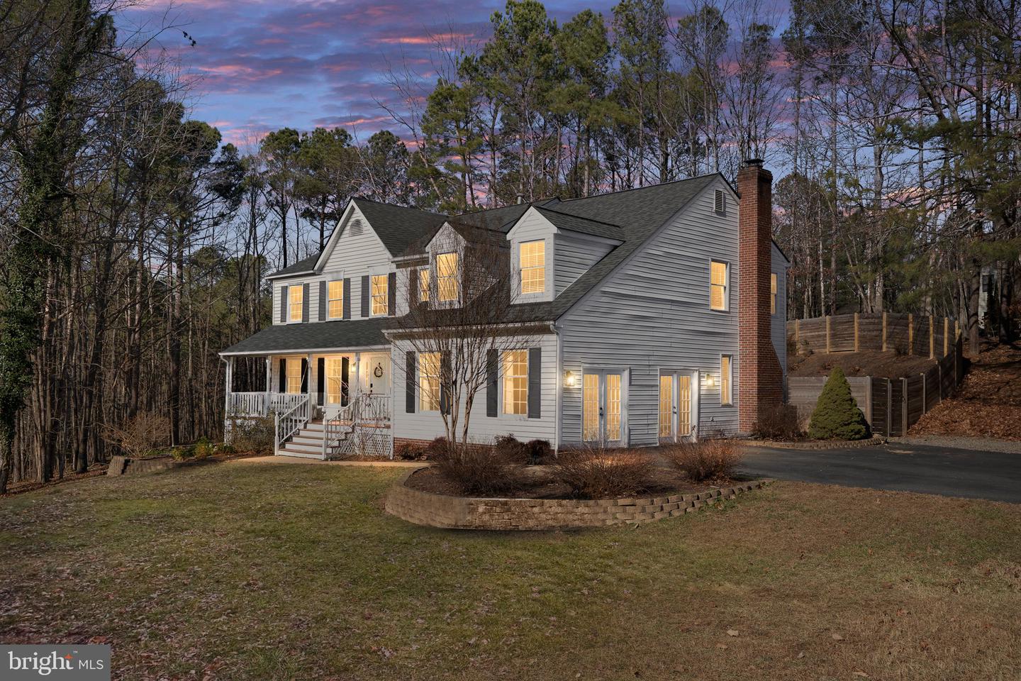 12621 BELLEFLOWER LN, FREDERICKSBURG, Virginia 22407, 5 Bedrooms Bedrooms, ,3 BathroomsBathrooms,Residential,For sale,12621 BELLEFLOWER LN,VASP2038820 MLS # VASP2038820 12621 BELLEFLOWER LN, FREDERICKSBURG, Virginia 22407, 5 Bedrooms Bedrooms, ,3 BathroomsBathrooms,Residential,For sale,12621 BELLEFLOWER LN,VASP2038820 MLS # VASP2038820