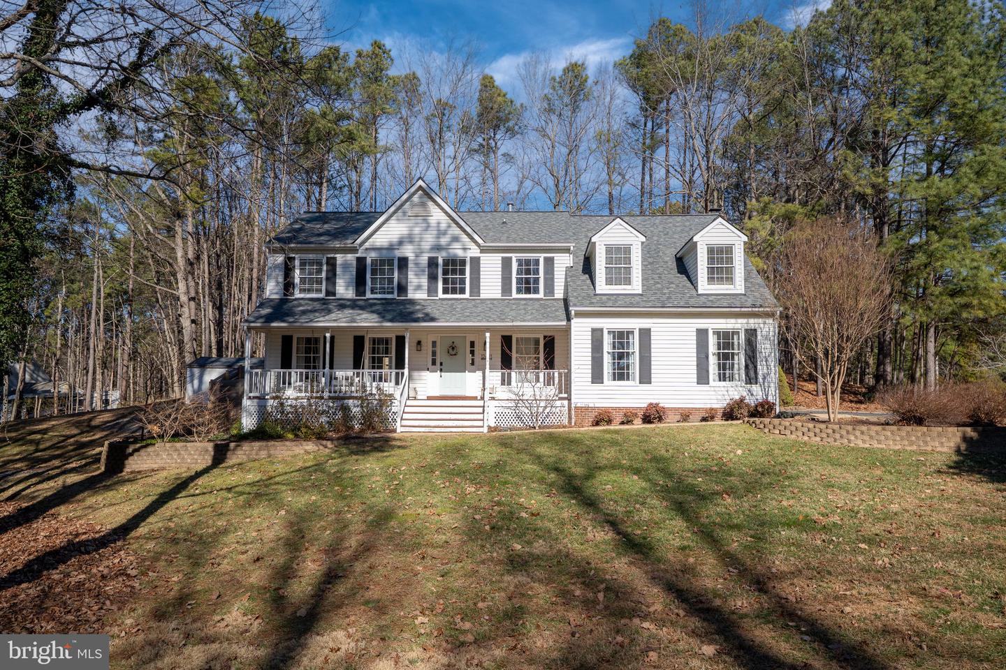 12621 BELLEFLOWER LN, FREDERICKSBURG, Virginia 22407, 5 Bedrooms Bedrooms, ,3 BathroomsBathrooms,Residential,For sale,12621 BELLEFLOWER LN,VASP2038820 MLS # VASP2038820 12621 BELLEFLOWER LN, FREDERICKSBURG, Virginia 22407, 5 Bedrooms Bedrooms, ,3 BathroomsBathrooms,Residential,For sale,12621 BELLEFLOWER LN,VASP2038820 MLS # VASP2038820