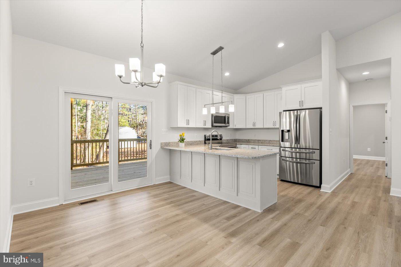 27 COLONY WAY, MONTROSS, Virginia 22520, 3 Bedrooms Bedrooms, 9 Rooms Rooms,2 BathroomsBathrooms,Residential,For sale,27 COLONY WAY,VAWE2010408 MLS # VAWE2010408