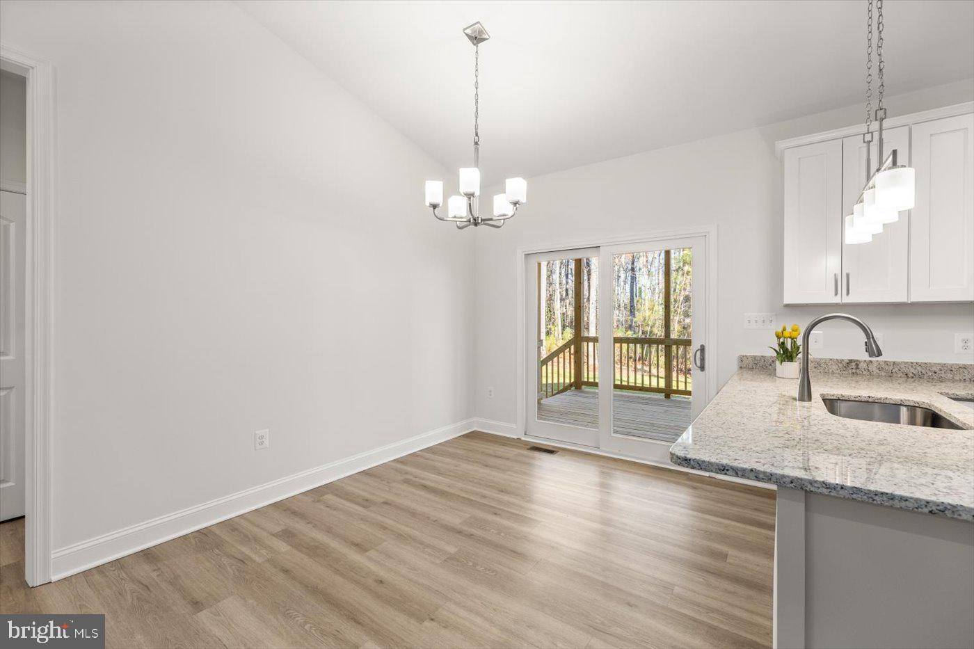 27 COLONY WAY, MONTROSS, Virginia 22520, 3 Bedrooms Bedrooms, 9 Rooms Rooms,2 BathroomsBathrooms,Residential,For sale,27 COLONY WAY,VAWE2010408 MLS # VAWE2010408