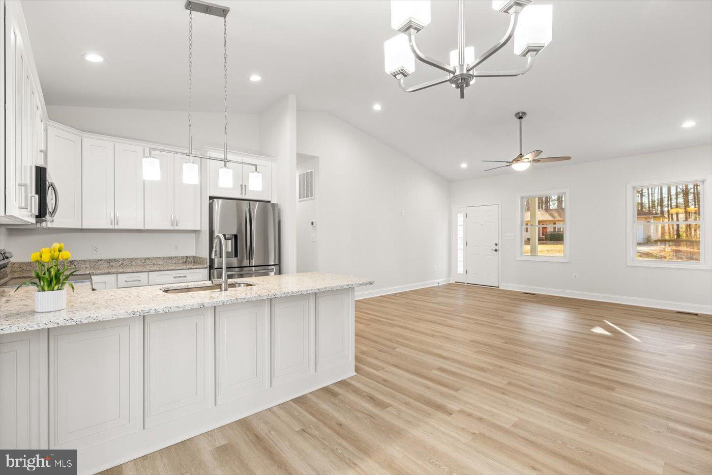 27 COLONY WAY, MONTROSS, Virginia 22520, 3 Bedrooms Bedrooms, 9 Rooms Rooms,2 BathroomsBathrooms,Residential,For sale,27 COLONY WAY,VAWE2010408 MLS # VAWE2010408