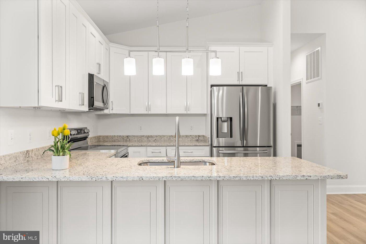 27 COLONY WAY, MONTROSS, Virginia 22520, 3 Bedrooms Bedrooms, 9 Rooms Rooms,2 BathroomsBathrooms,Residential,For sale,27 COLONY WAY,VAWE2010408 MLS # VAWE2010408