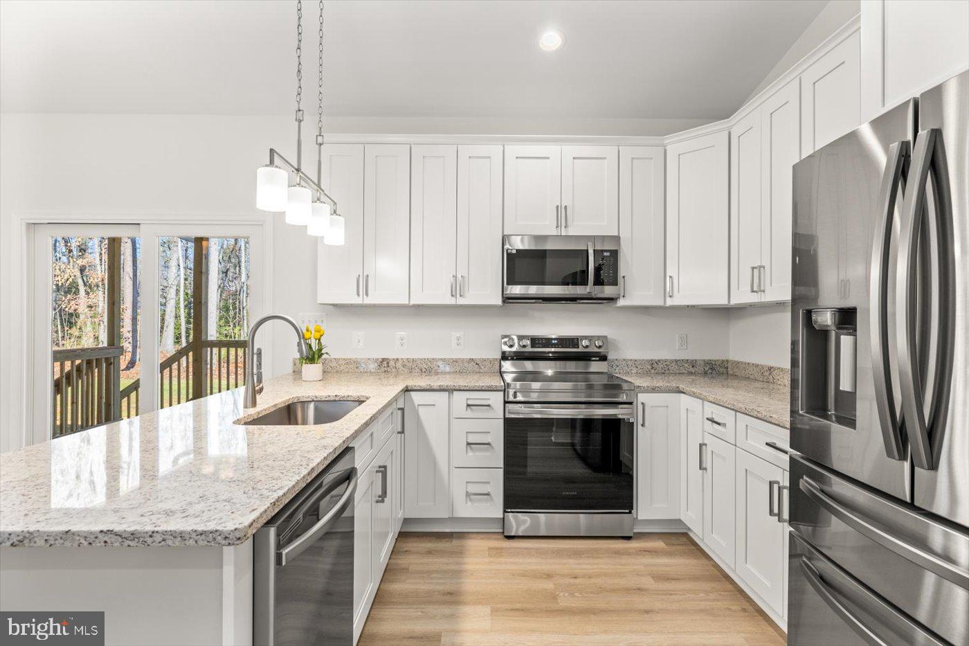 27 COLONY WAY, MONTROSS, Virginia 22520, 3 Bedrooms Bedrooms, 9 Rooms Rooms,2 BathroomsBathrooms,Residential,For sale,27 COLONY WAY,VAWE2010408 MLS # VAWE2010408