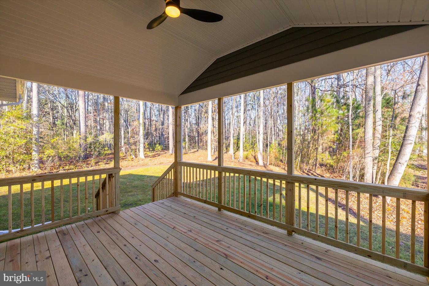 27 COLONY WAY, MONTROSS, Virginia 22520, 3 Bedrooms Bedrooms, 9 Rooms Rooms,2 BathroomsBathrooms,Residential,For sale,27 COLONY WAY,VAWE2010408 MLS # VAWE2010408