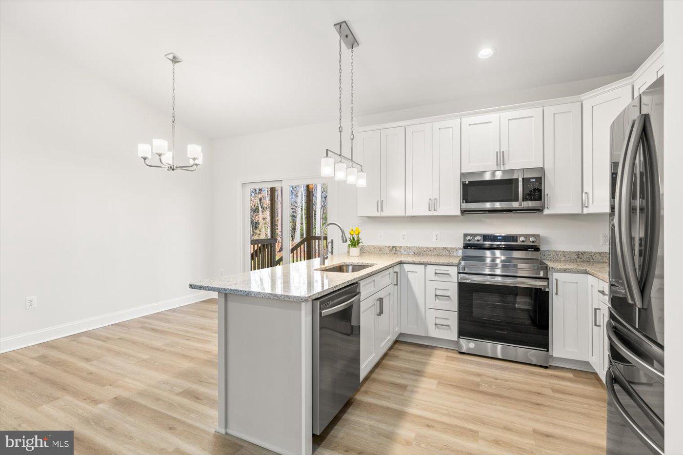 27 COLONY WAY, MONTROSS, Virginia 22520, 3 Bedrooms Bedrooms, 9 Rooms Rooms,2 BathroomsBathrooms,Residential,For sale,27 COLONY WAY,VAWE2010408 MLS # VAWE2010408