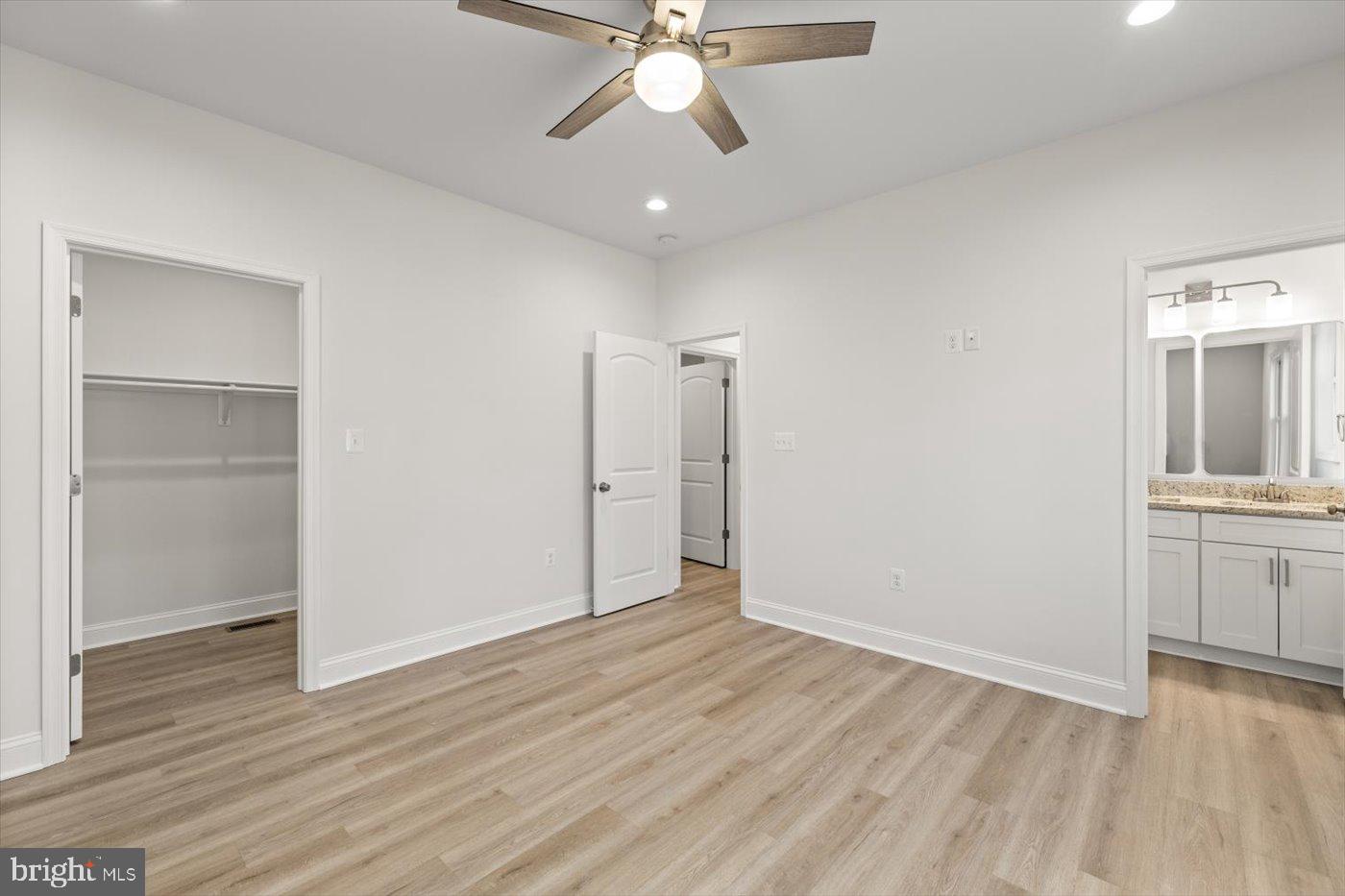 27 COLONY WAY, MONTROSS, Virginia 22520, 3 Bedrooms Bedrooms, 9 Rooms Rooms,2 BathroomsBathrooms,Residential,For sale,27 COLONY WAY,VAWE2010408 MLS # VAWE2010408