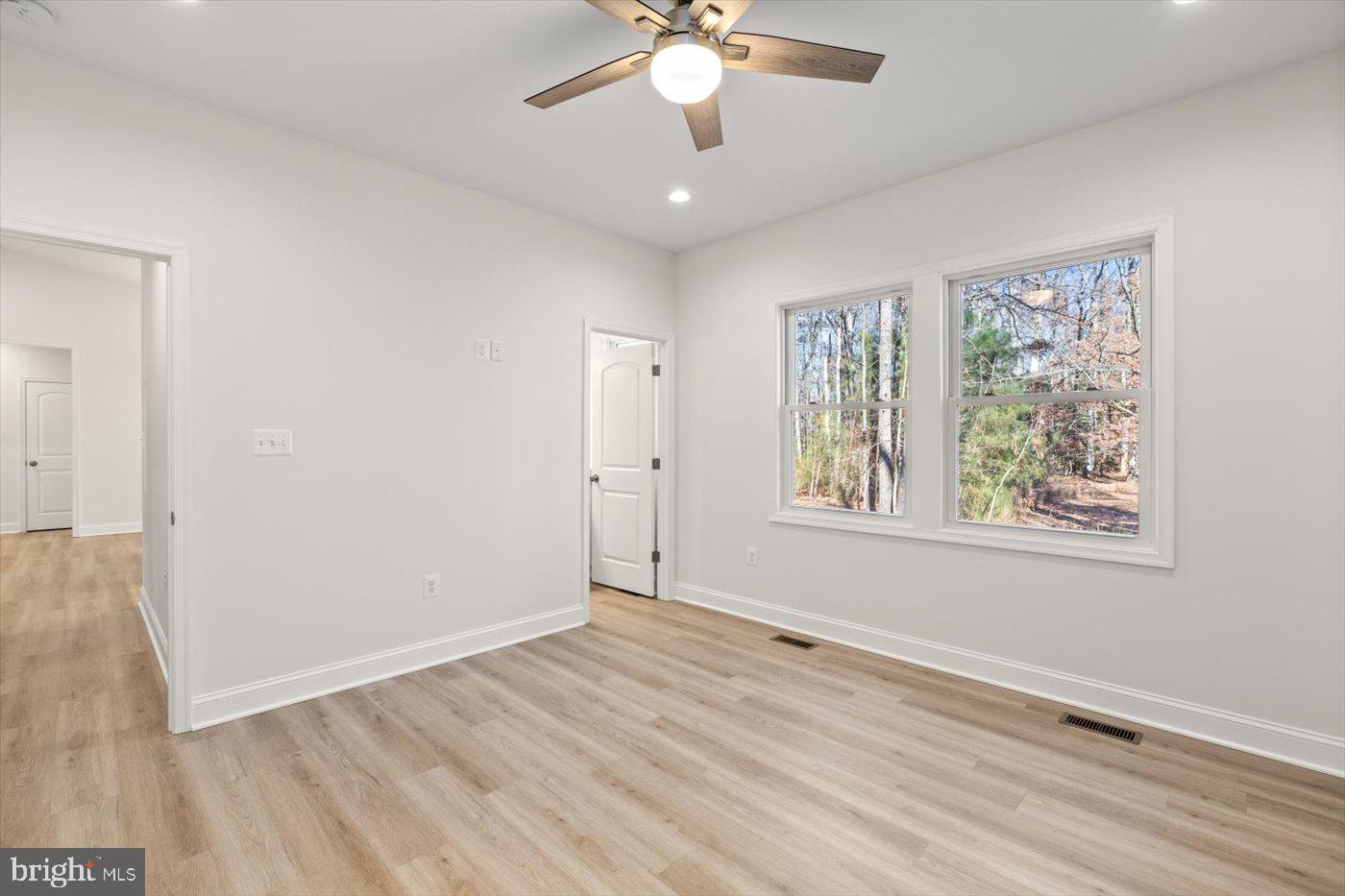 27 COLONY WAY, MONTROSS, Virginia 22520, 3 Bedrooms Bedrooms, 9 Rooms Rooms,2 BathroomsBathrooms,Residential,For sale,27 COLONY WAY,VAWE2010408 MLS # VAWE2010408