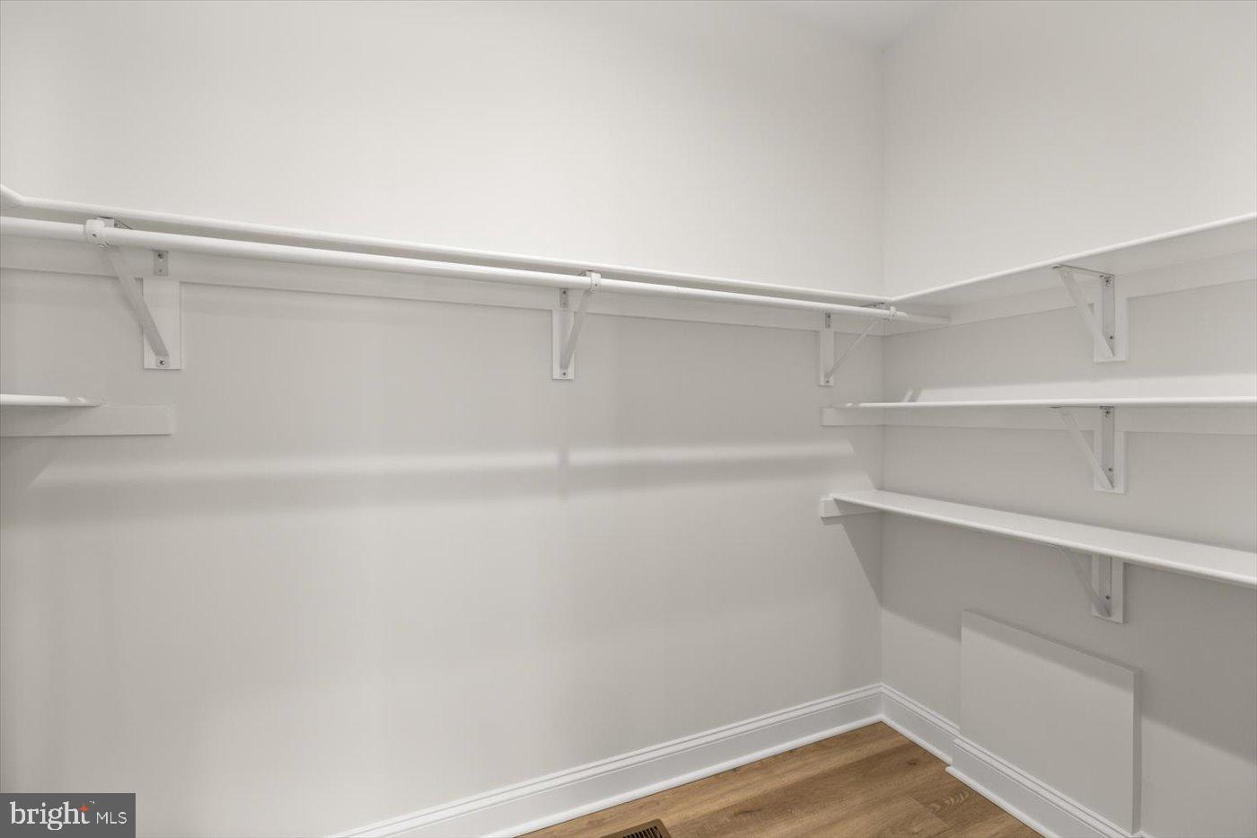 27 COLONY WAY, MONTROSS, Virginia 22520, 3 Bedrooms Bedrooms, 9 Rooms Rooms,2 BathroomsBathrooms,Residential,For sale,27 COLONY WAY,VAWE2010408 MLS # VAWE2010408