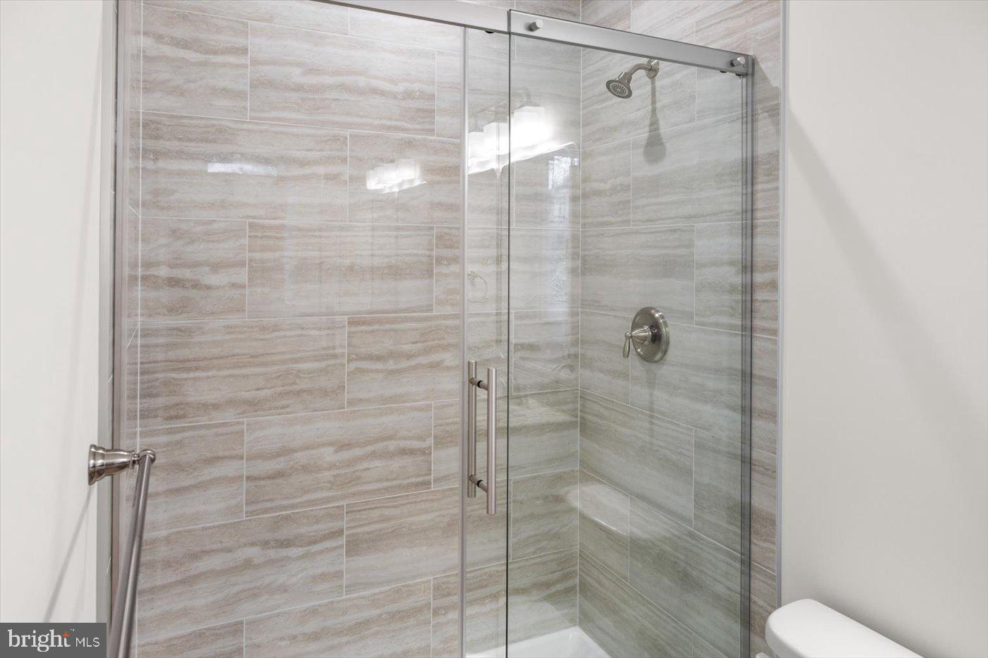 27 COLONY WAY, MONTROSS, Virginia 22520, 3 Bedrooms Bedrooms, 9 Rooms Rooms,2 BathroomsBathrooms,Residential,For sale,27 COLONY WAY,VAWE2010408 MLS # VAWE2010408