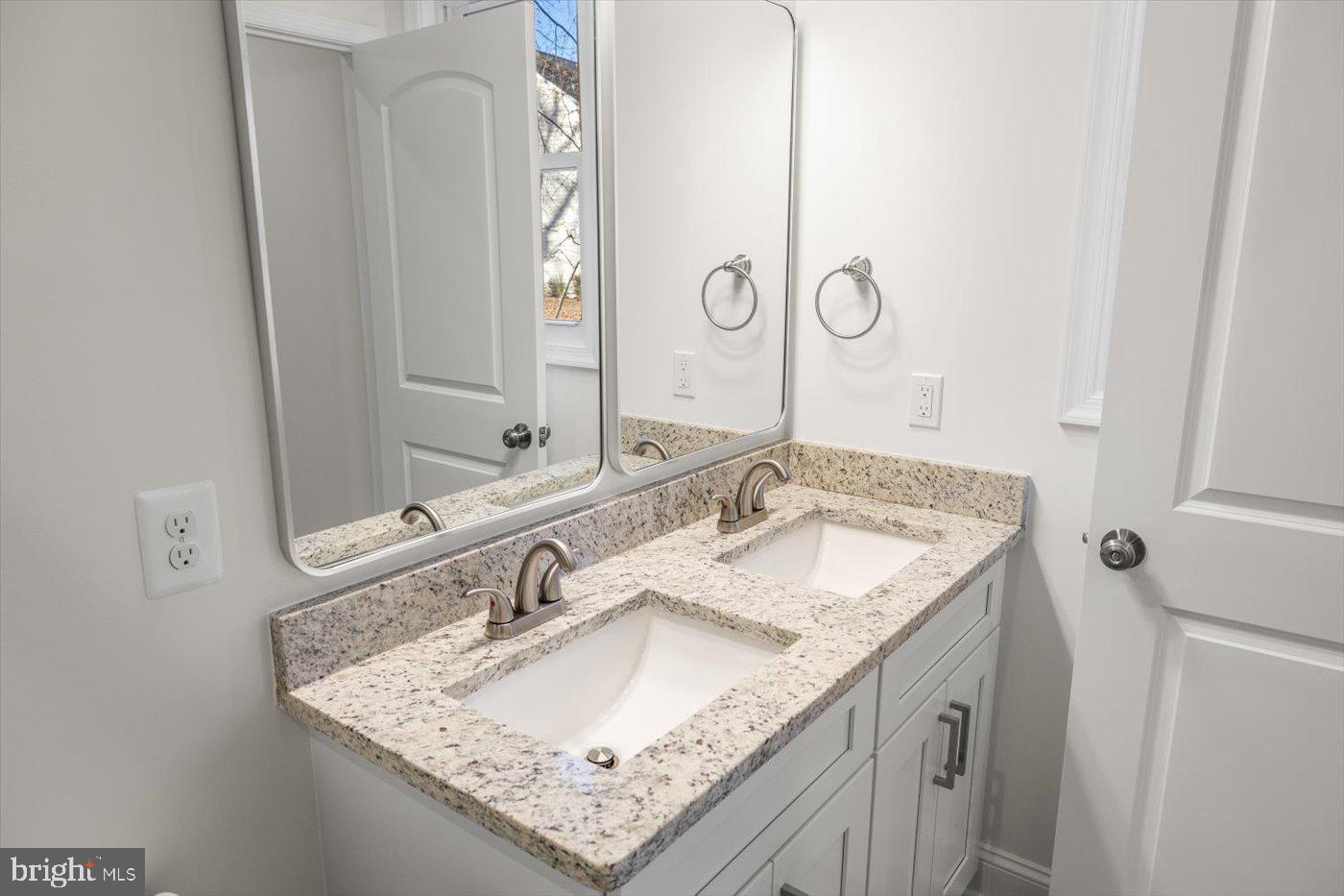 27 COLONY WAY, MONTROSS, Virginia 22520, 3 Bedrooms Bedrooms, 9 Rooms Rooms,2 BathroomsBathrooms,Residential,For sale,27 COLONY WAY,VAWE2010408 MLS # VAWE2010408