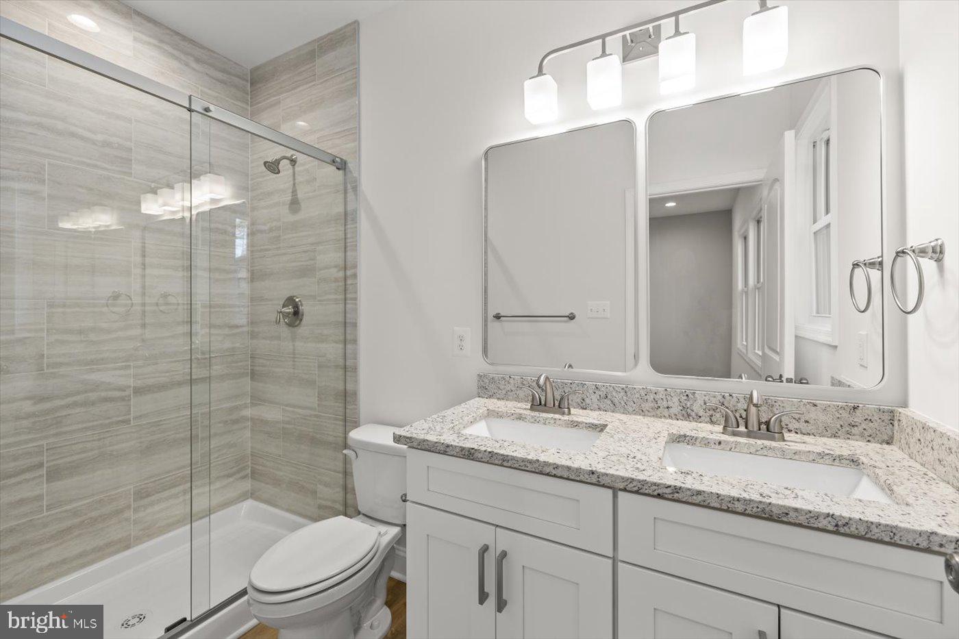 27 COLONY WAY, MONTROSS, Virginia 22520, 3 Bedrooms Bedrooms, 9 Rooms Rooms,2 BathroomsBathrooms,Residential,For sale,27 COLONY WAY,VAWE2010408 MLS # VAWE2010408