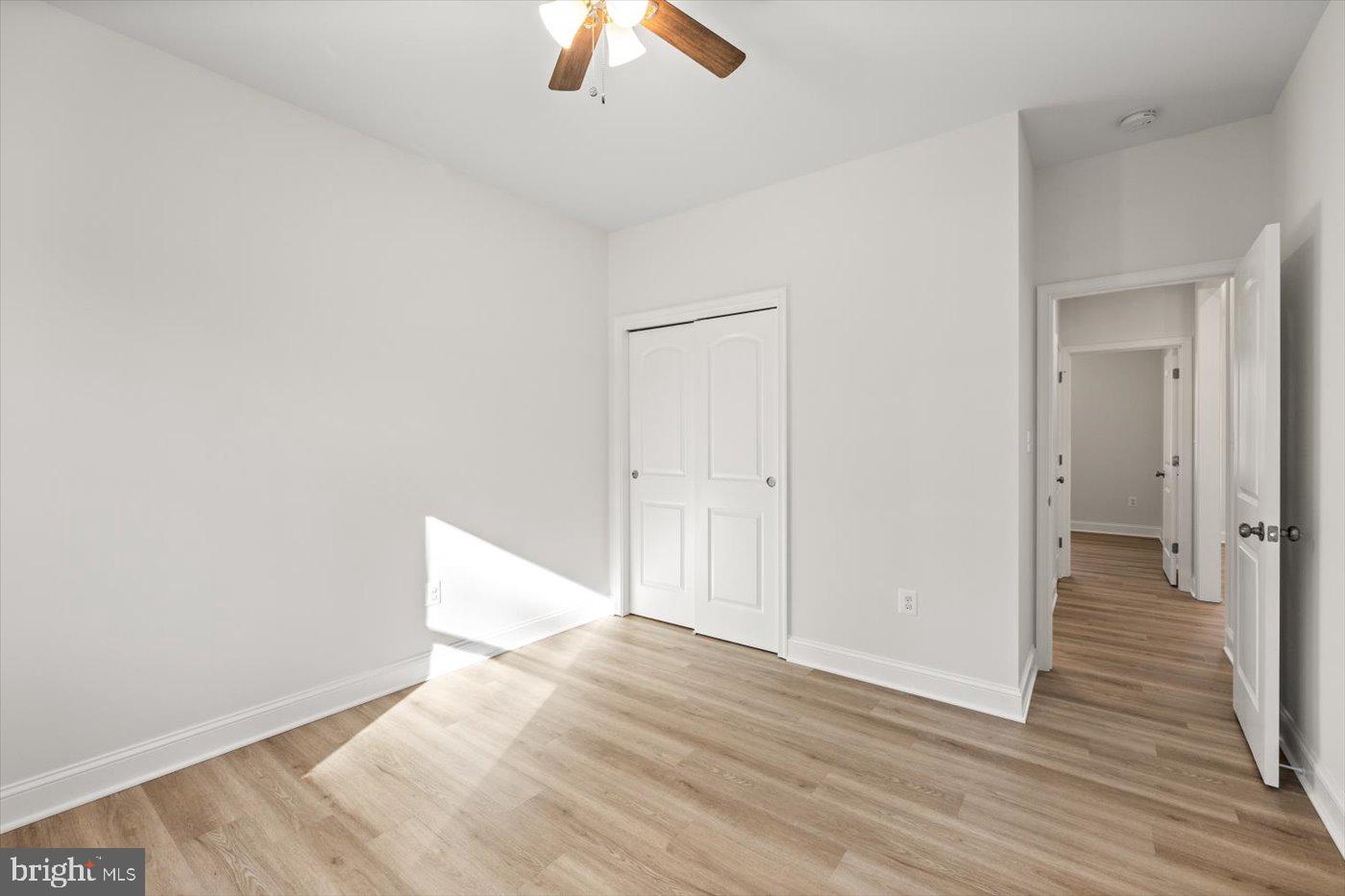 27 COLONY WAY, MONTROSS, Virginia 22520, 3 Bedrooms Bedrooms, 9 Rooms Rooms,2 BathroomsBathrooms,Residential,For sale,27 COLONY WAY,VAWE2010408 MLS # VAWE2010408