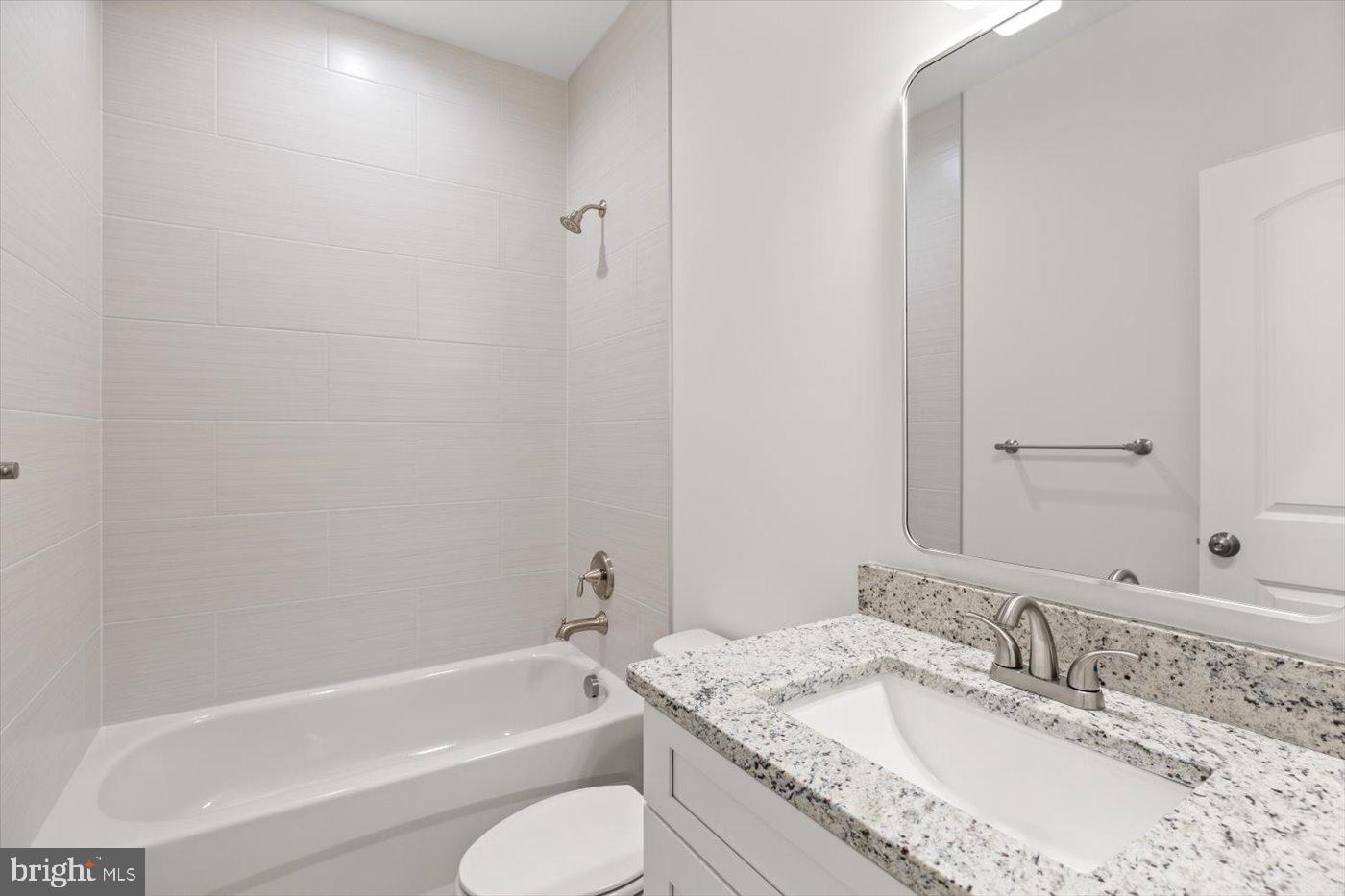 27 COLONY WAY, MONTROSS, Virginia 22520, 3 Bedrooms Bedrooms, 9 Rooms Rooms,2 BathroomsBathrooms,Residential,For sale,27 COLONY WAY,VAWE2010408 MLS # VAWE2010408