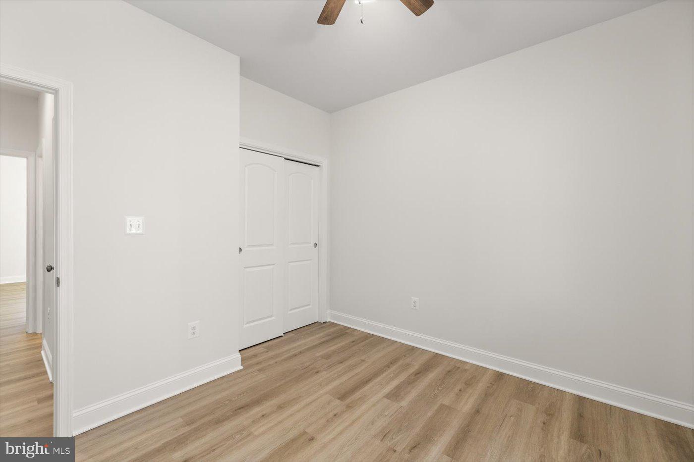 27 COLONY WAY, MONTROSS, Virginia 22520, 3 Bedrooms Bedrooms, 9 Rooms Rooms,2 BathroomsBathrooms,Residential,For sale,27 COLONY WAY,VAWE2010408 MLS # VAWE2010408