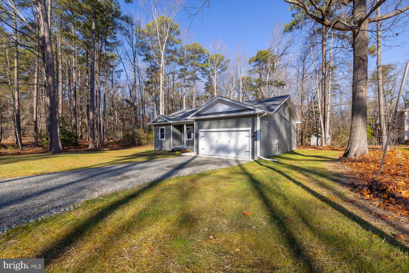 27 COLONY WAY, MONTROSS, Virginia 22520, 3 Bedrooms Bedrooms, 9 Rooms Rooms,2 BathroomsBathrooms,Residential,For sale,27 COLONY WAY,VAWE2010408 MLS # VAWE2010408