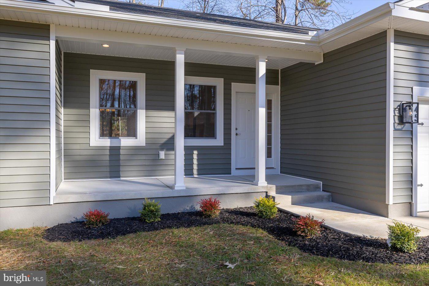 27 COLONY WAY, MONTROSS, Virginia 22520, 3 Bedrooms Bedrooms, 9 Rooms Rooms,2 BathroomsBathrooms,Residential,For sale,27 COLONY WAY,VAWE2010408 MLS # VAWE2010408