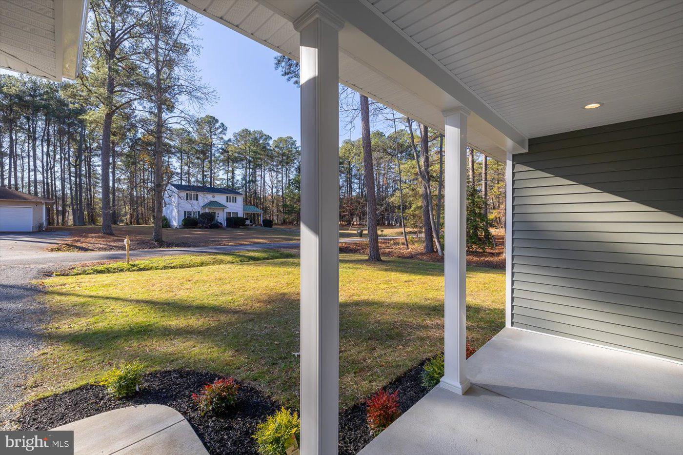 27 COLONY WAY, MONTROSS, Virginia 22520, 3 Bedrooms Bedrooms, 9 Rooms Rooms,2 BathroomsBathrooms,Residential,For sale,27 COLONY WAY,VAWE2010408 MLS # VAWE2010408