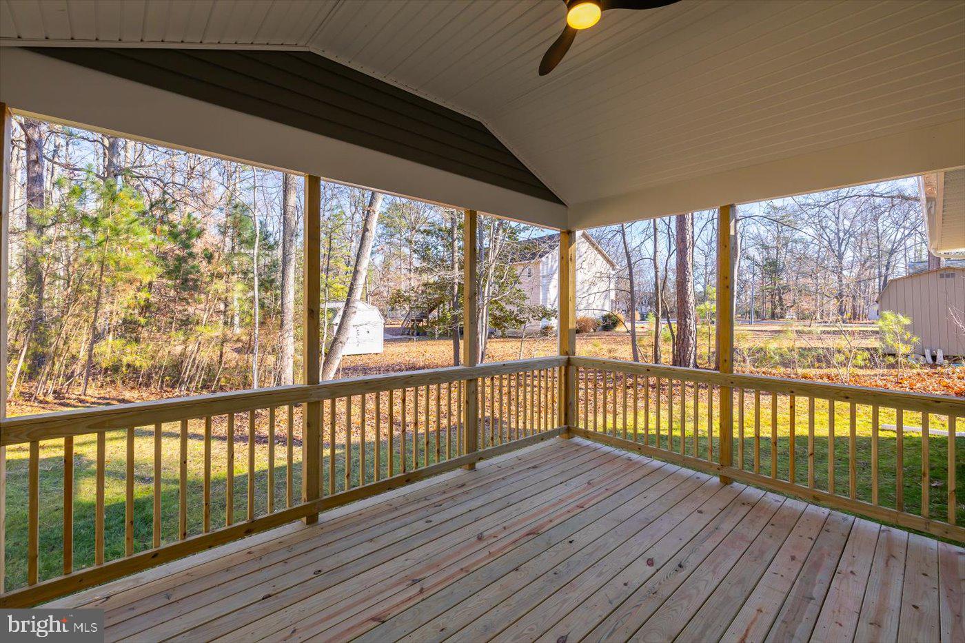 27 COLONY WAY, MONTROSS, Virginia 22520, 3 Bedrooms Bedrooms, 9 Rooms Rooms,2 BathroomsBathrooms,Residential,For sale,27 COLONY WAY,VAWE2010408 MLS # VAWE2010408