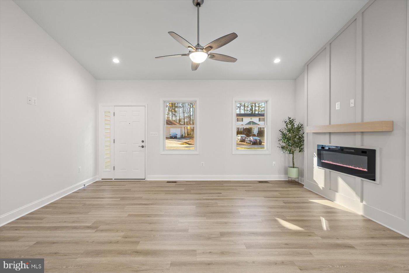 27 COLONY WAY, MONTROSS, Virginia 22520, 3 Bedrooms Bedrooms, 9 Rooms Rooms,2 BathroomsBathrooms,Residential,For sale,27 COLONY WAY,VAWE2010408 MLS # VAWE2010408