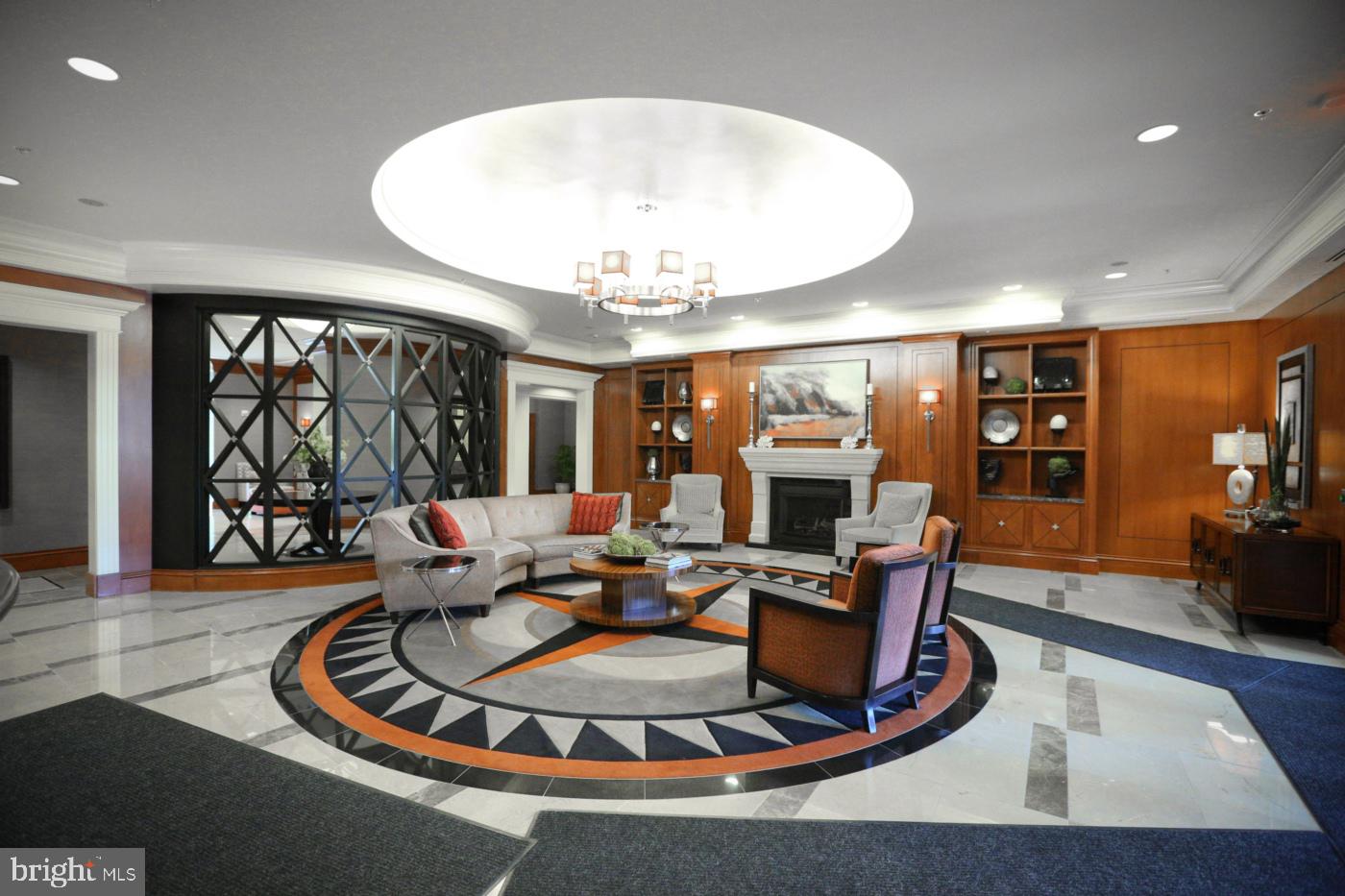 8220 CRESTWOOD HEIGHTS DR #1410, MCLEAN, Virginia 22102, 1 Bedroom Bedrooms, ,2 BathroomsBathrooms,Residential,For sale,8220 CRESTWOOD HEIGHTS DR #1410,VAFX2287202 MLS # VAFX2287202