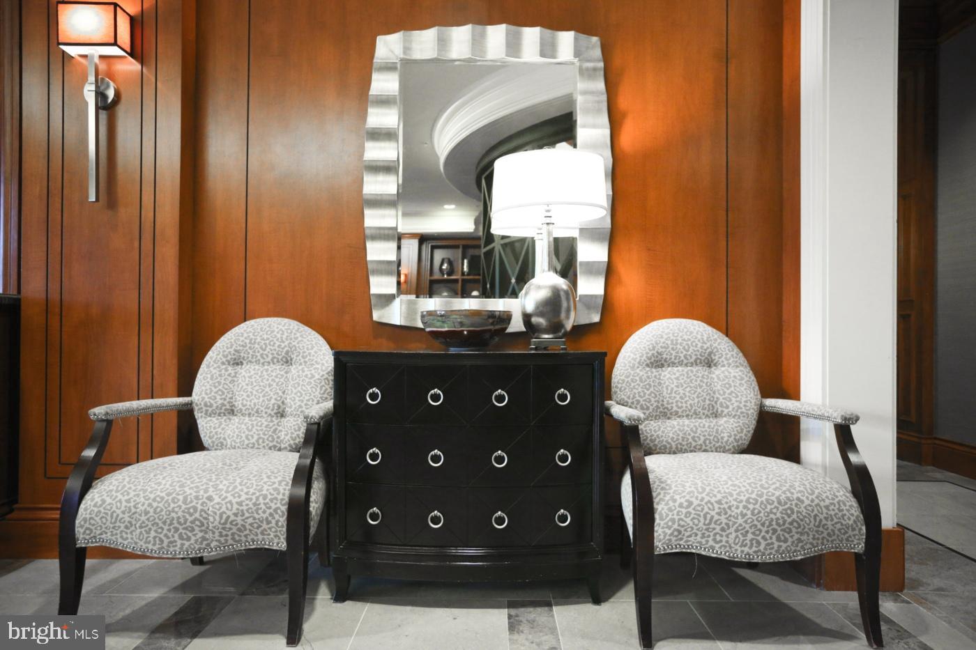 8220 CRESTWOOD HEIGHTS DR #1410, MCLEAN, Virginia 22102, 1 Bedroom Bedrooms, ,2 BathroomsBathrooms,Residential,For sale,8220 CRESTWOOD HEIGHTS DR #1410,VAFX2287202 MLS # VAFX2287202