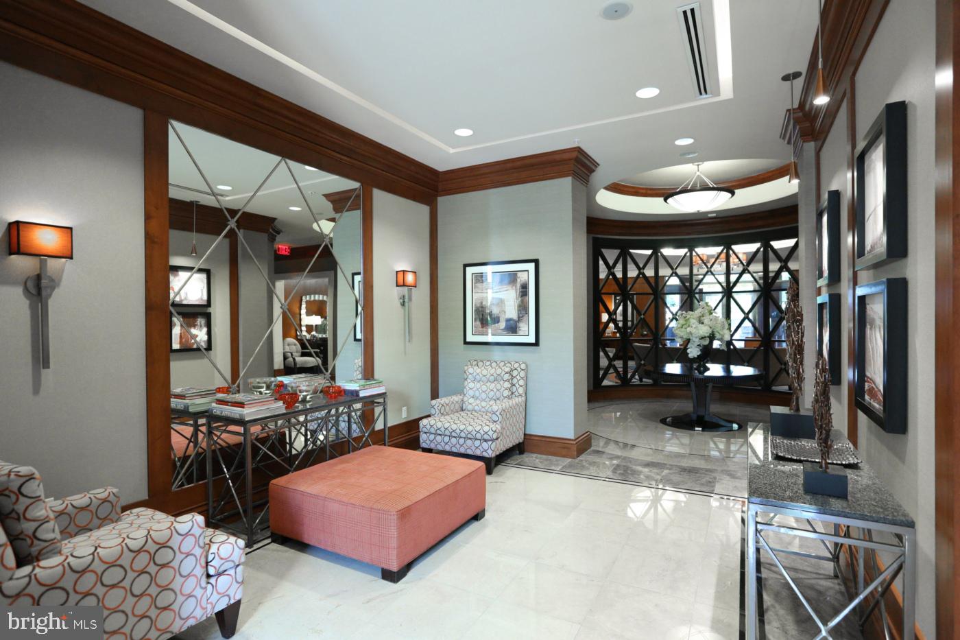 8220 CRESTWOOD HEIGHTS DR #1410, MCLEAN, Virginia 22102, 1 Bedroom Bedrooms, ,2 BathroomsBathrooms,Residential,For sale,8220 CRESTWOOD HEIGHTS DR #1410,VAFX2287202 MLS # VAFX2287202