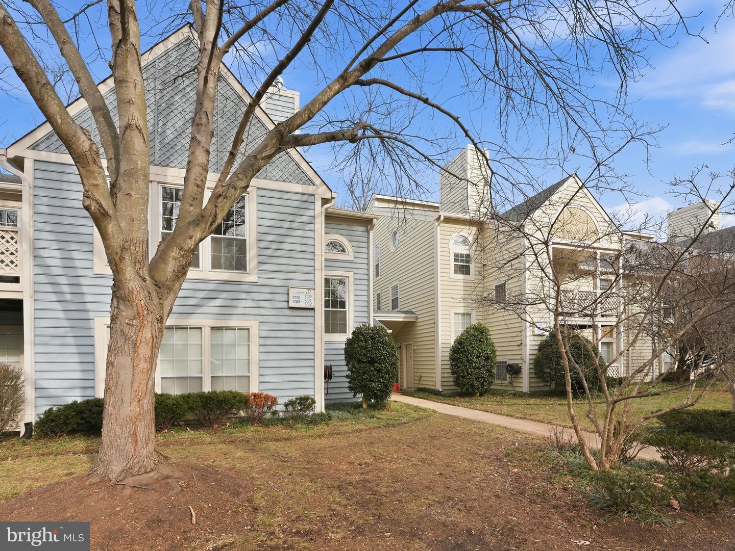 7770 WILLOW POINT DR, FALLS CHURCH, Virginia 22042, 2 Bedrooms Bedrooms, ,2 BathroomsBathrooms,Residential,For sale,7770 WILLOW POINT DR,VAFX2287228 MLS # VAFX2287228 7770 WILLOW POINT DR, FALLS CHURCH, Virginia 22042, 2 Bedrooms Bedrooms, ,2 BathroomsBathrooms,Residential,For sale,7770 WILLOW POINT DR,VAFX2287228 MLS # VAFX2287228