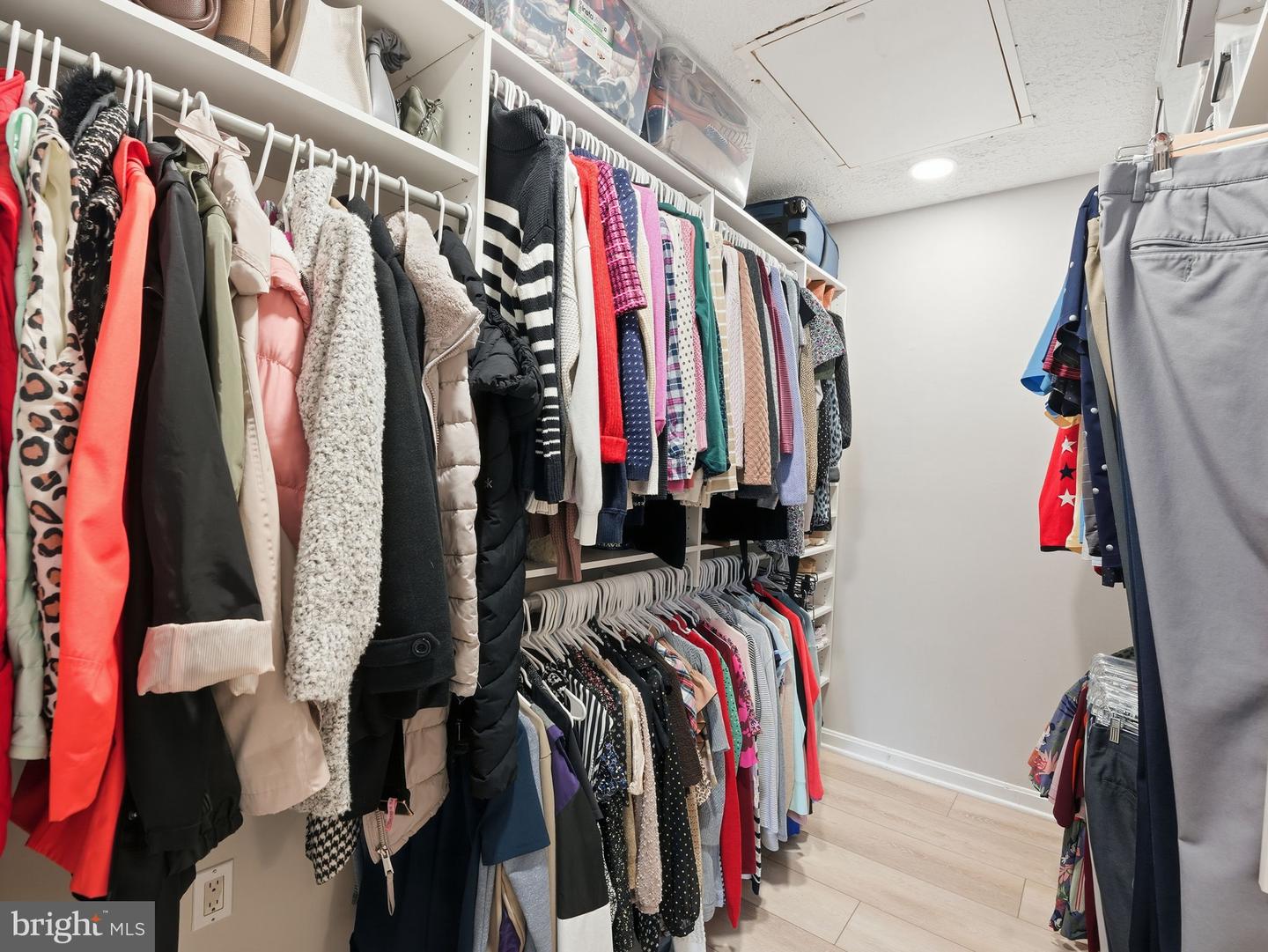 7770 WILLOW POINT DR, FALLS CHURCH, Virginia 22042, 2 Bedrooms Bedrooms, ,2 BathroomsBathrooms,Residential,For sale,7770 WILLOW POINT DR,VAFX2287228 MLS # VAFX2287228 7770 WILLOW POINT DR, FALLS CHURCH, Virginia 22042, 2 Bedrooms Bedrooms, ,2 BathroomsBathrooms,Residential,For sale,7770 WILLOW POINT DR,VAFX2287228 MLS # VAFX2287228