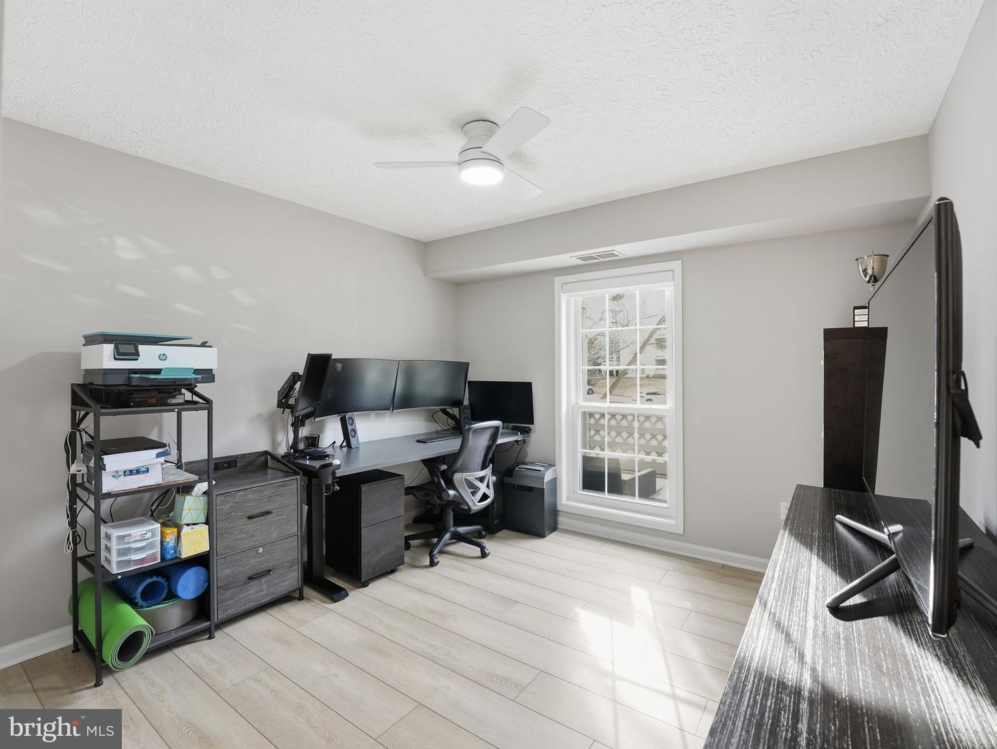 7770 WILLOW POINT DR, FALLS CHURCH, Virginia 22042, 2 Bedrooms Bedrooms, ,2 BathroomsBathrooms,Residential,For sale,7770 WILLOW POINT DR,VAFX2287228 MLS # VAFX2287228 7770 WILLOW POINT DR, FALLS CHURCH, Virginia 22042, 2 Bedrooms Bedrooms, ,2 BathroomsBathrooms,Residential,For sale,7770 WILLOW POINT DR,VAFX2287228 MLS # VAFX2287228