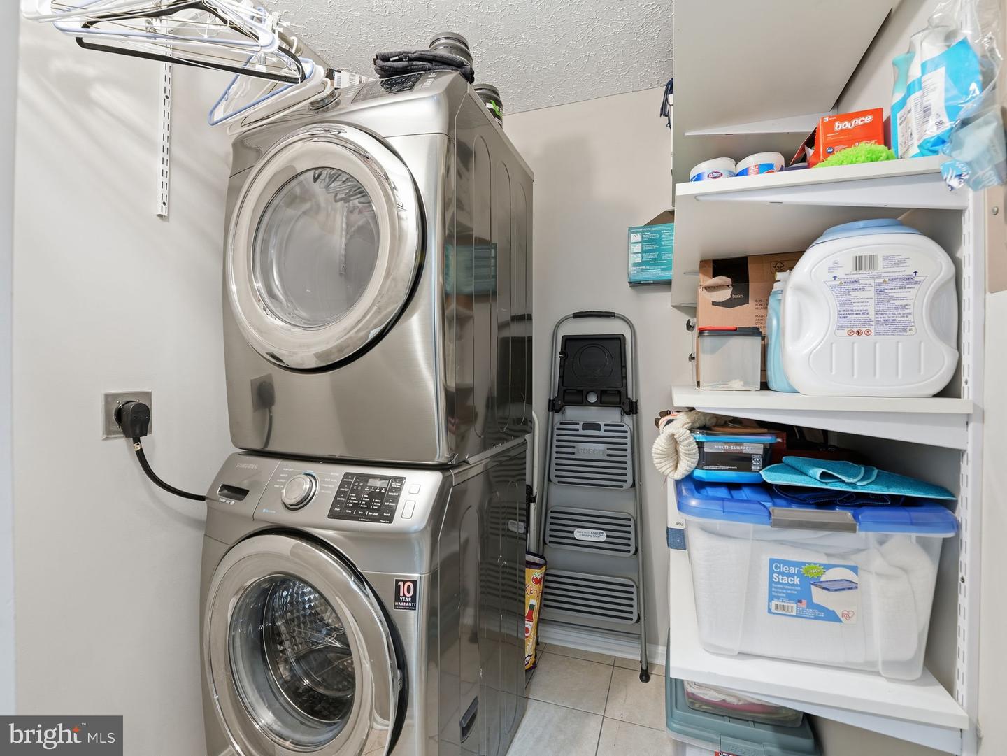 7770 WILLOW POINT DR, FALLS CHURCH, Virginia 22042, 2 Bedrooms Bedrooms, ,2 BathroomsBathrooms,Residential,For sale,7770 WILLOW POINT DR,VAFX2287228 MLS # VAFX2287228 7770 WILLOW POINT DR, FALLS CHURCH, Virginia 22042, 2 Bedrooms Bedrooms, ,2 BathroomsBathrooms,Residential,For sale,7770 WILLOW POINT DR,VAFX2287228 MLS # VAFX2287228