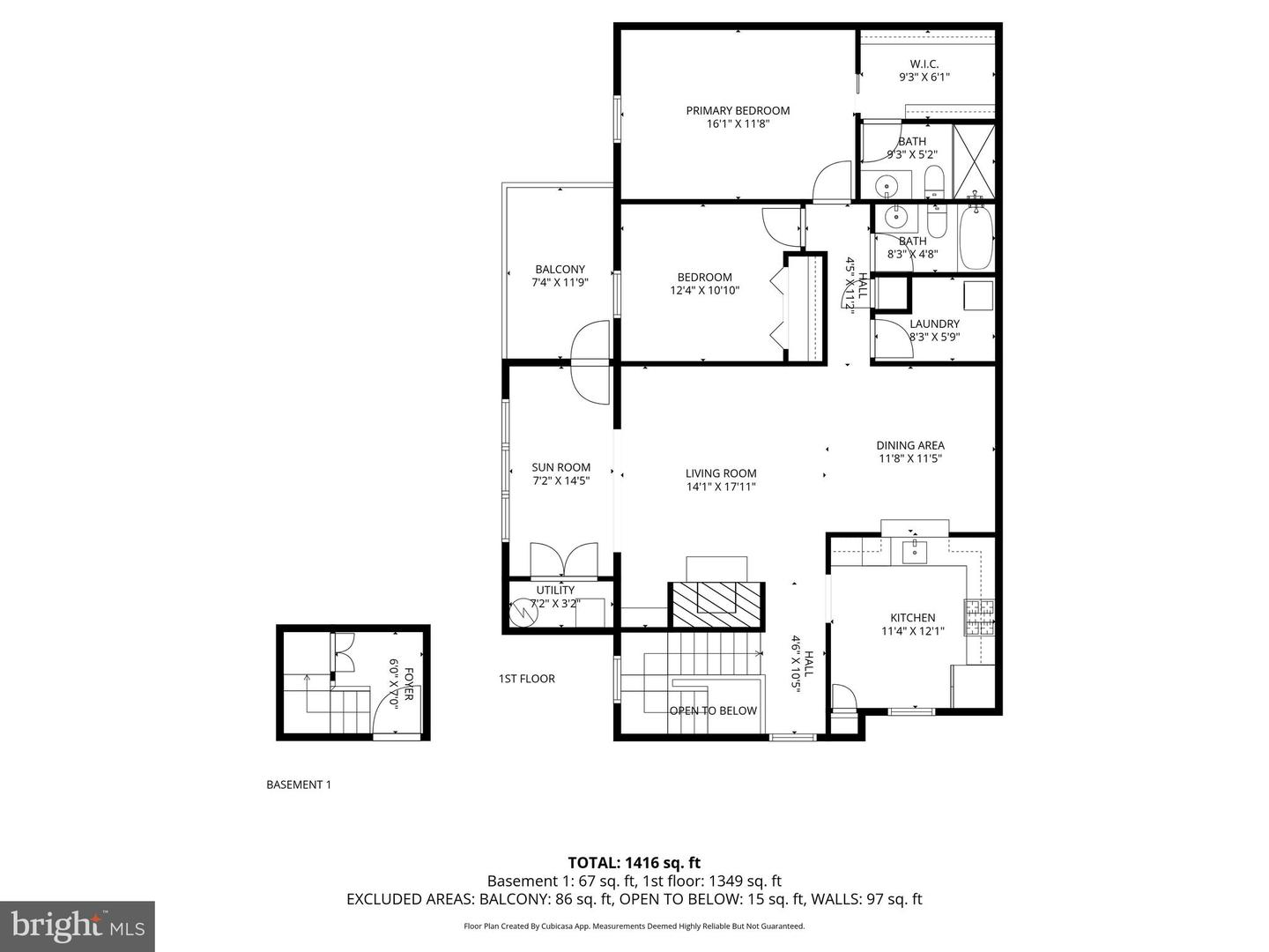 7770 WILLOW POINT DR, FALLS CHURCH, Virginia 22042, 2 Bedrooms Bedrooms, ,2 BathroomsBathrooms,Residential,For sale,7770 WILLOW POINT DR,VAFX2287228 MLS # VAFX2287228 7770 WILLOW POINT DR, FALLS CHURCH, Virginia 22042, 2 Bedrooms Bedrooms, ,2 BathroomsBathrooms,Residential,For sale,7770 WILLOW POINT DR,VAFX2287228 MLS # VAFX2287228